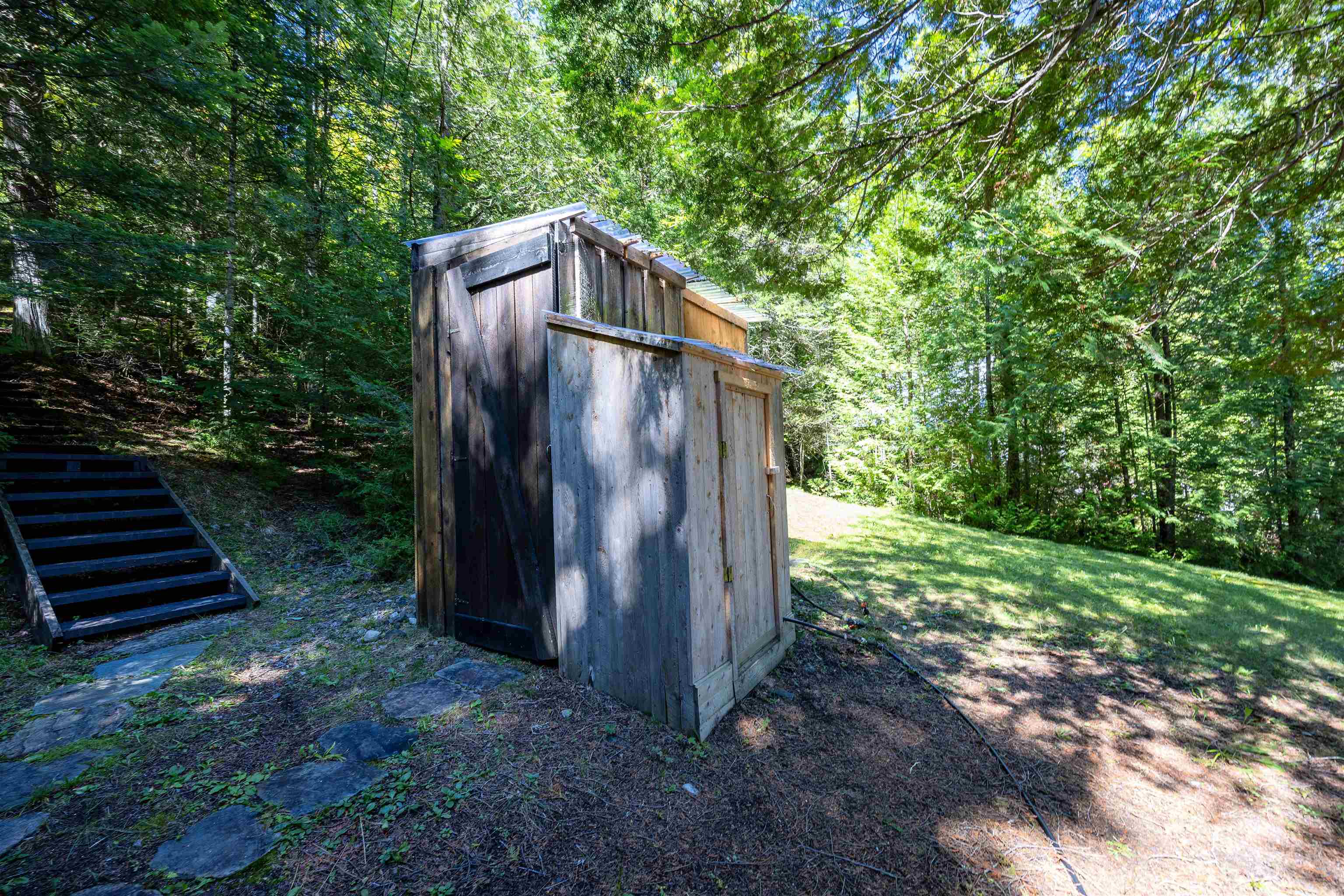 926 Center Pond Road Property Photo 43