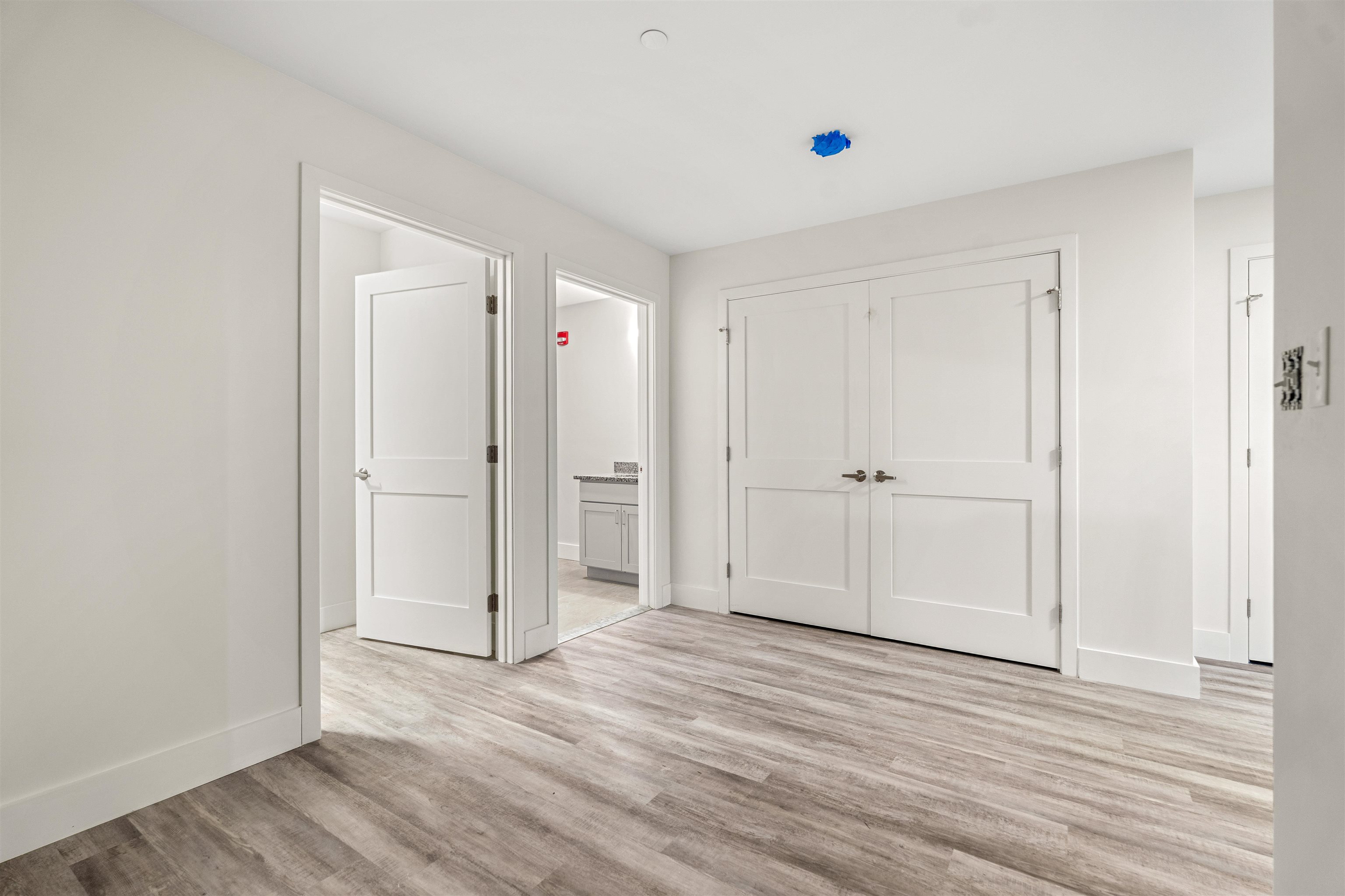 85 Water Street Property Photo 20