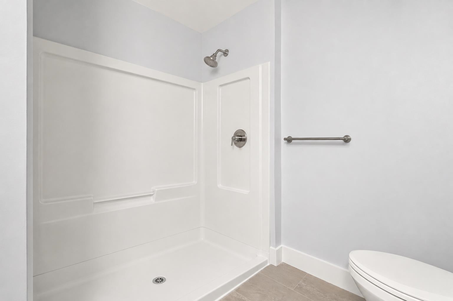 85 Water Street Property Photo 23