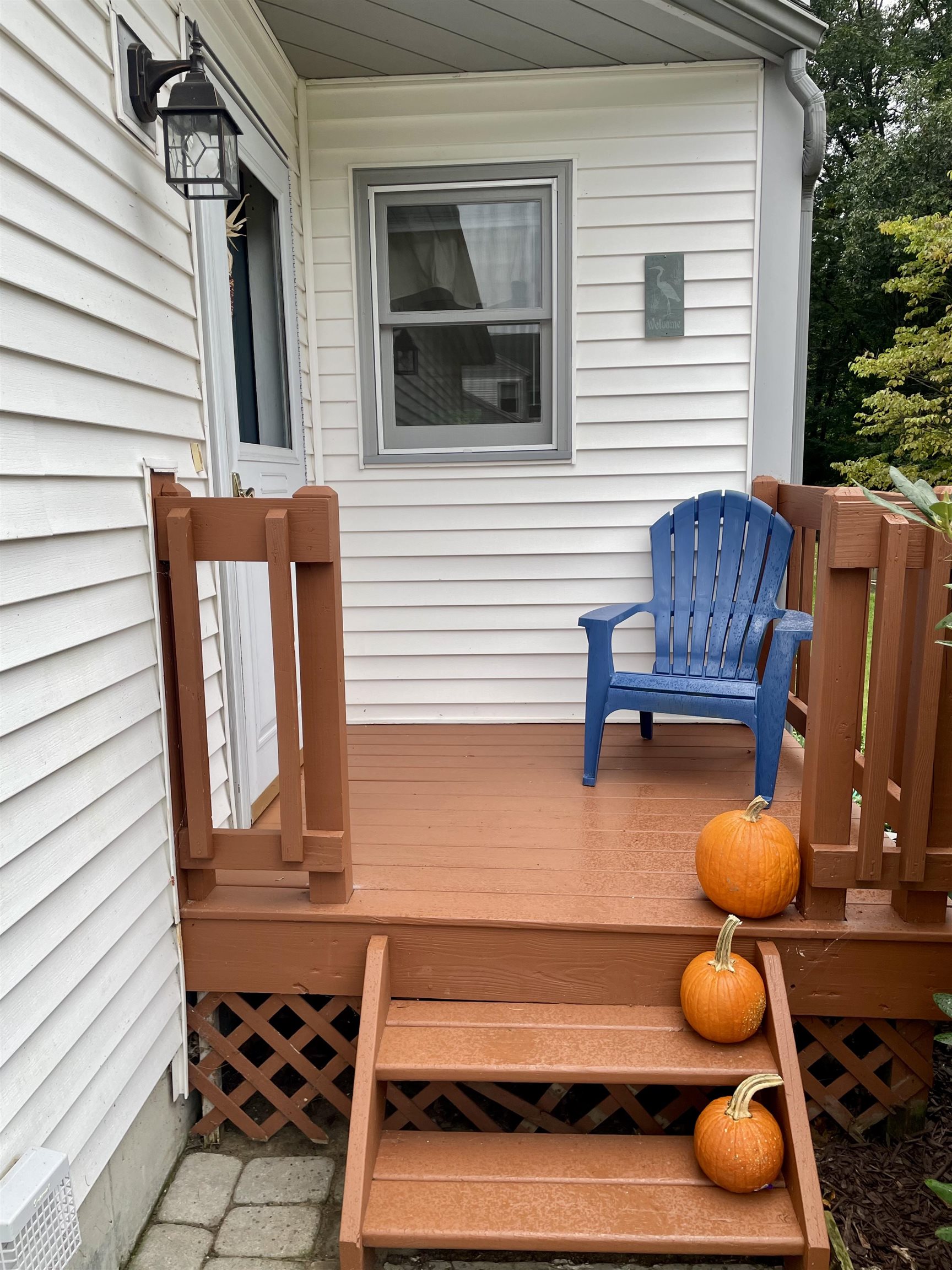 74 Wolcott Street Property Photo 1
