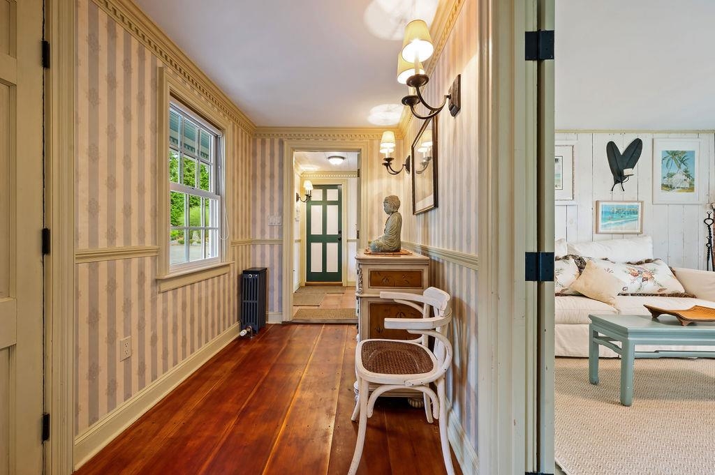 69 Johnson Hill Road Property Photo 4