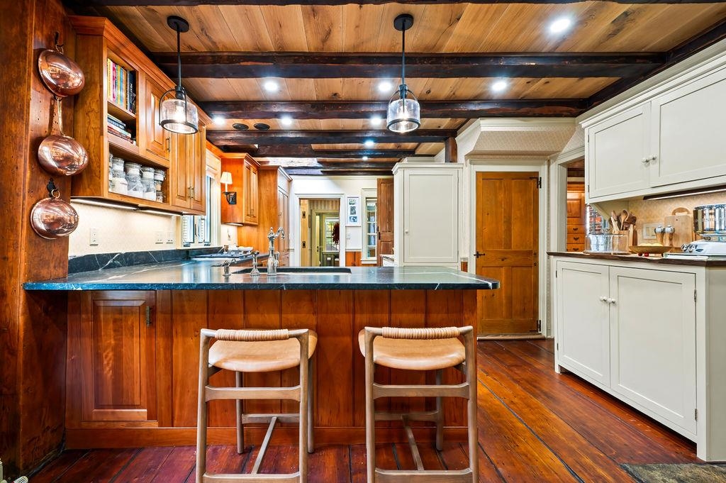 69 Johnson Hill Road Property Photo 11