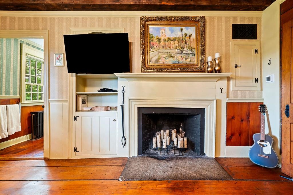 69 Johnson Hill Road Property Photo 18