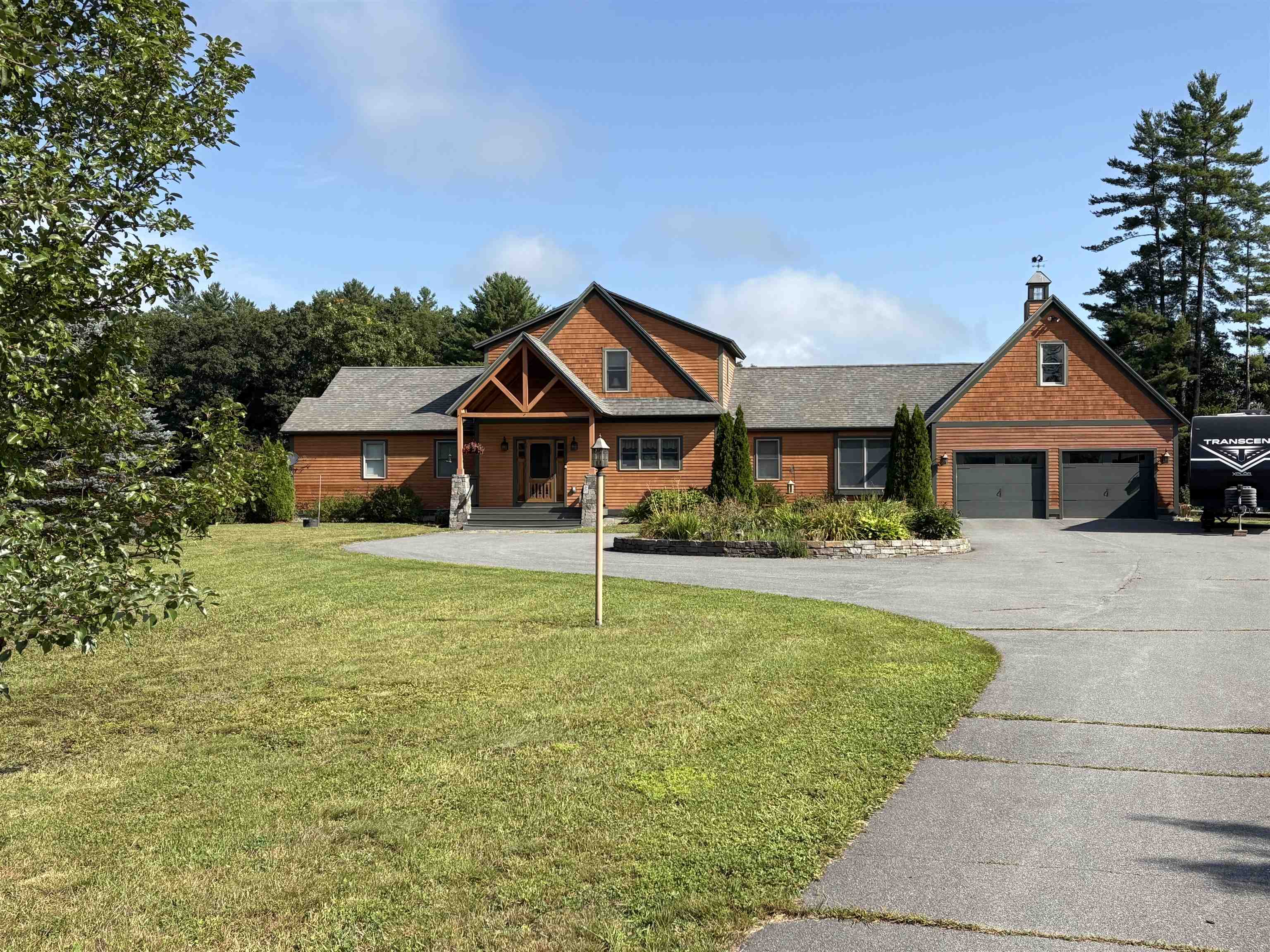 67 Plain Cemetery Road Property Photo 1