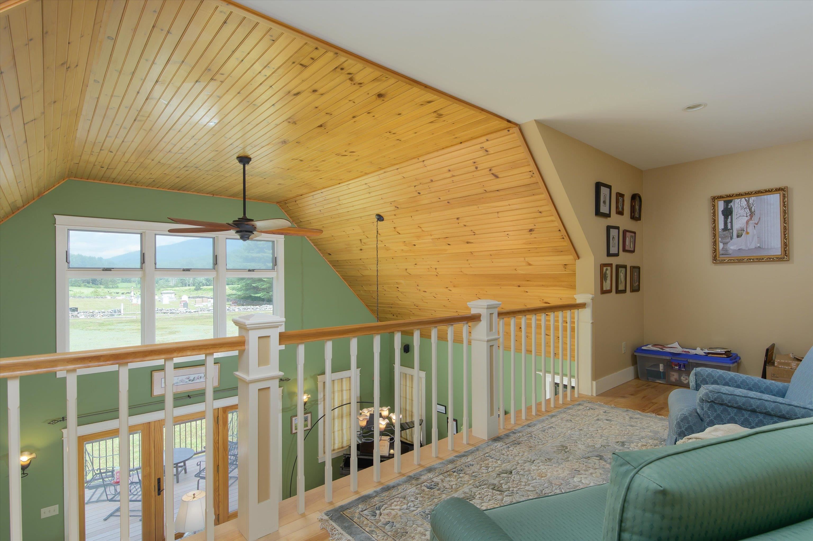 67 Plain Cemetery Road Property Photo 17