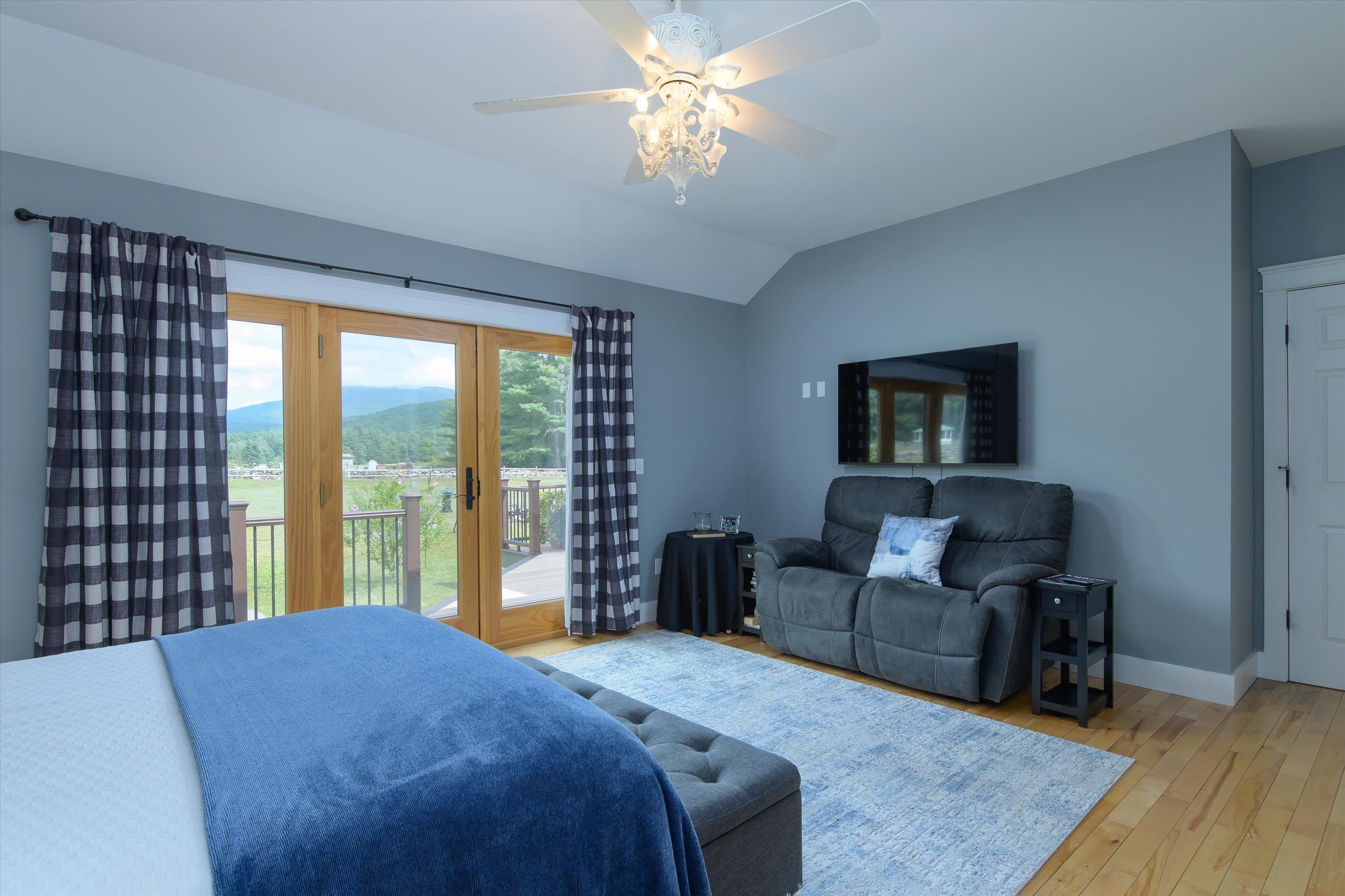 67 Plain Cemetery Road Property Photo 25