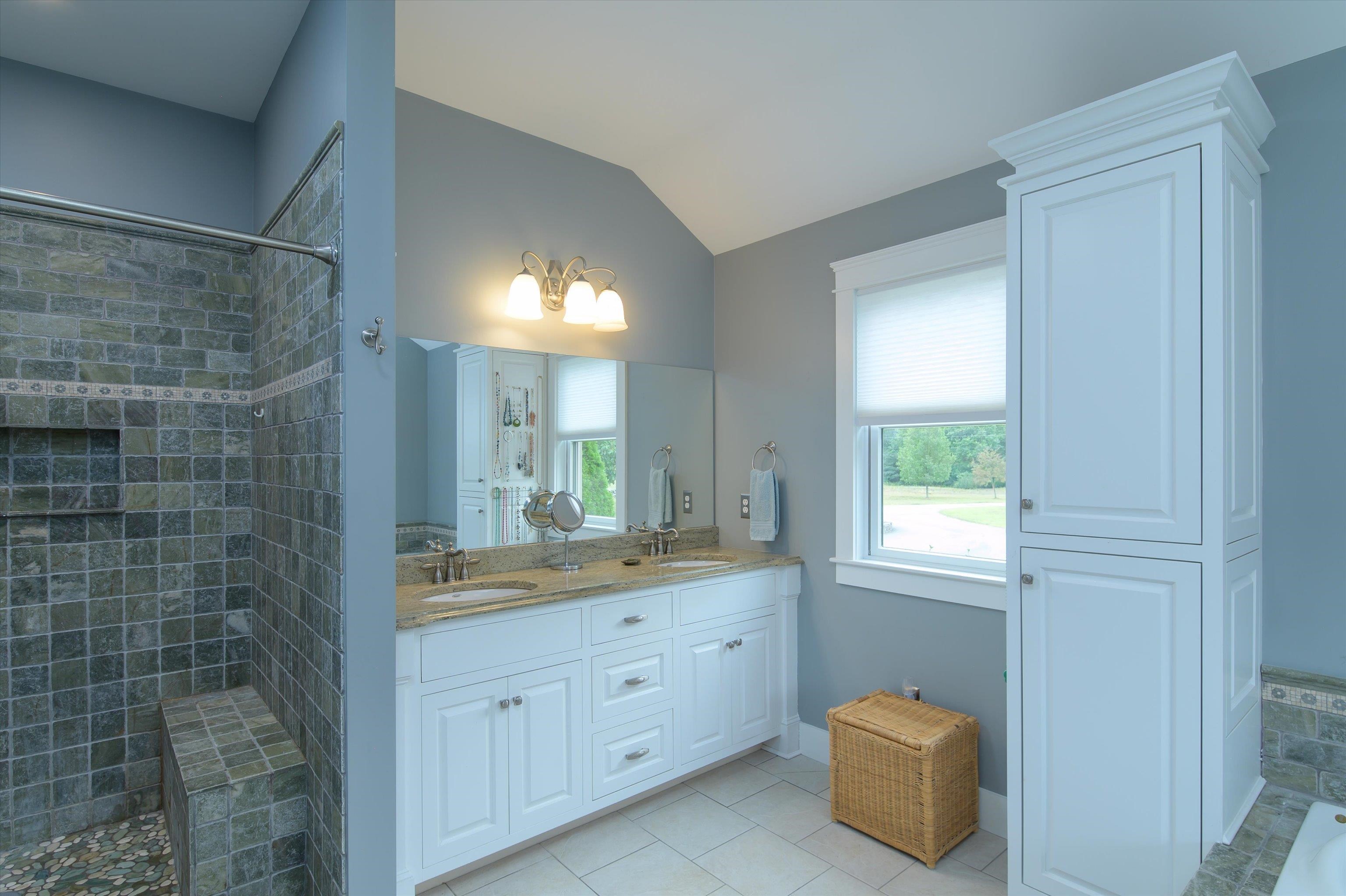 67 Plain Cemetery Road Property Photo 28