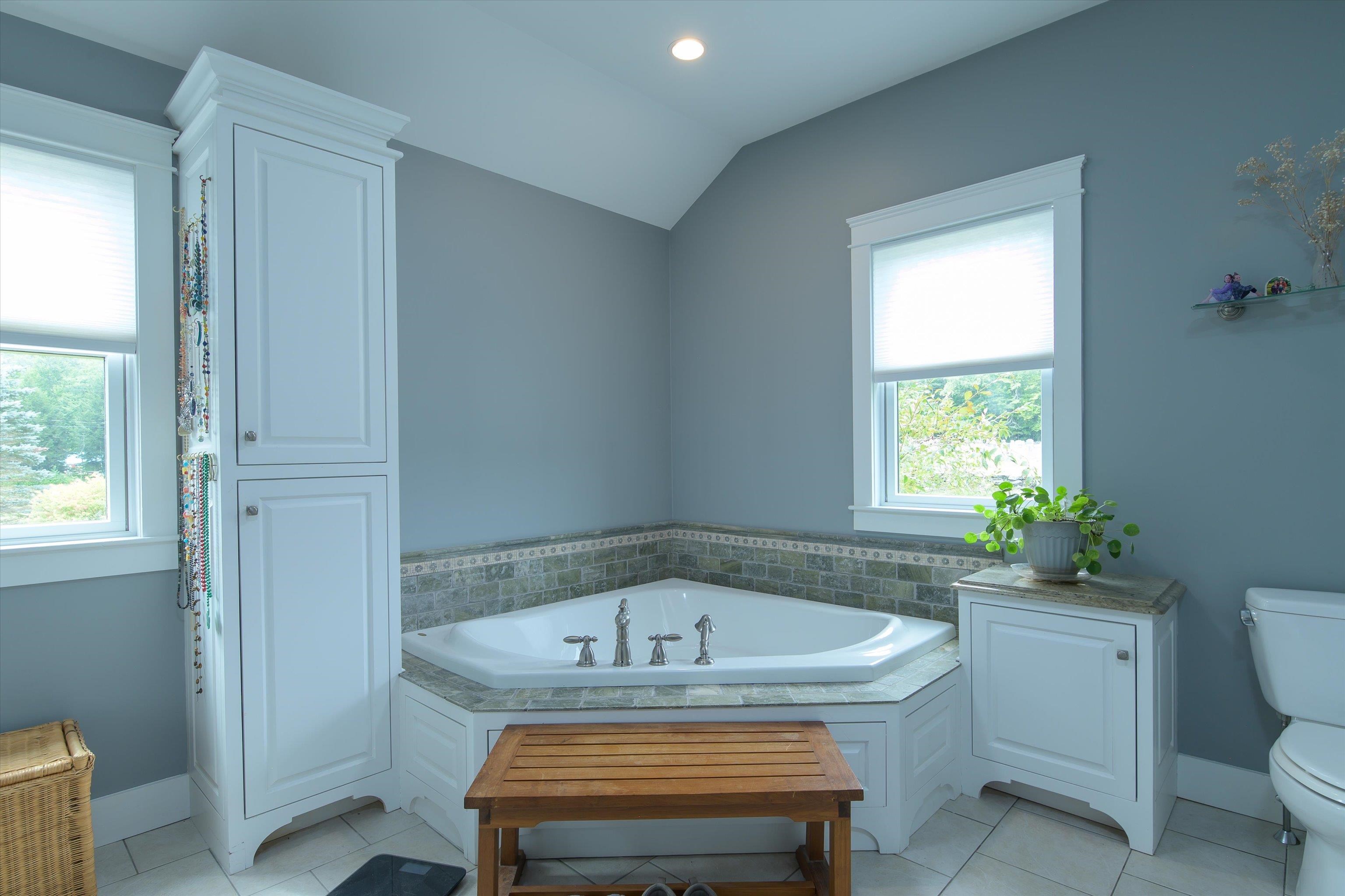 67 Plain Cemetery Road Property Photo 29