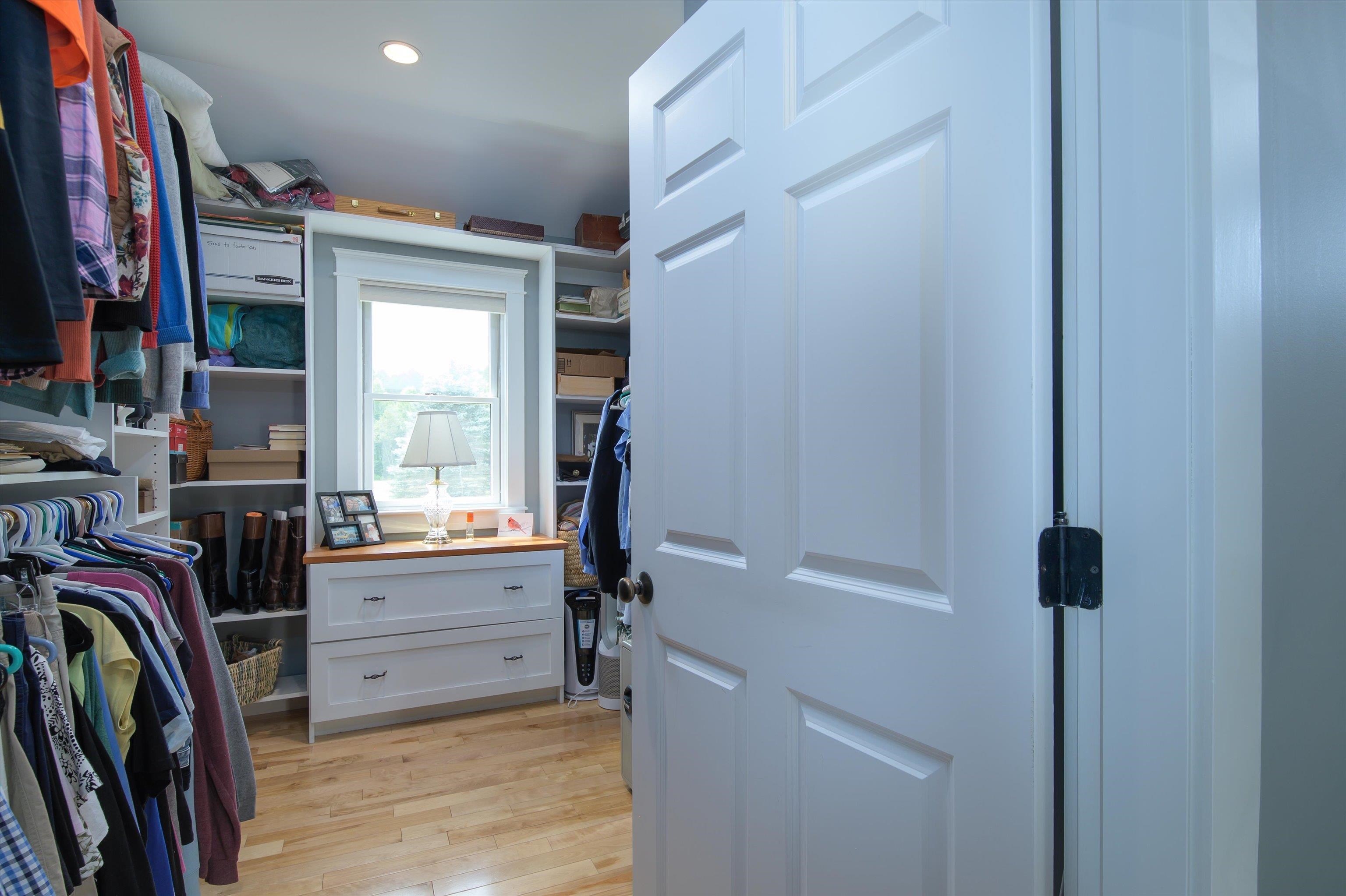 67 Plain Cemetery Road Property Photo 30