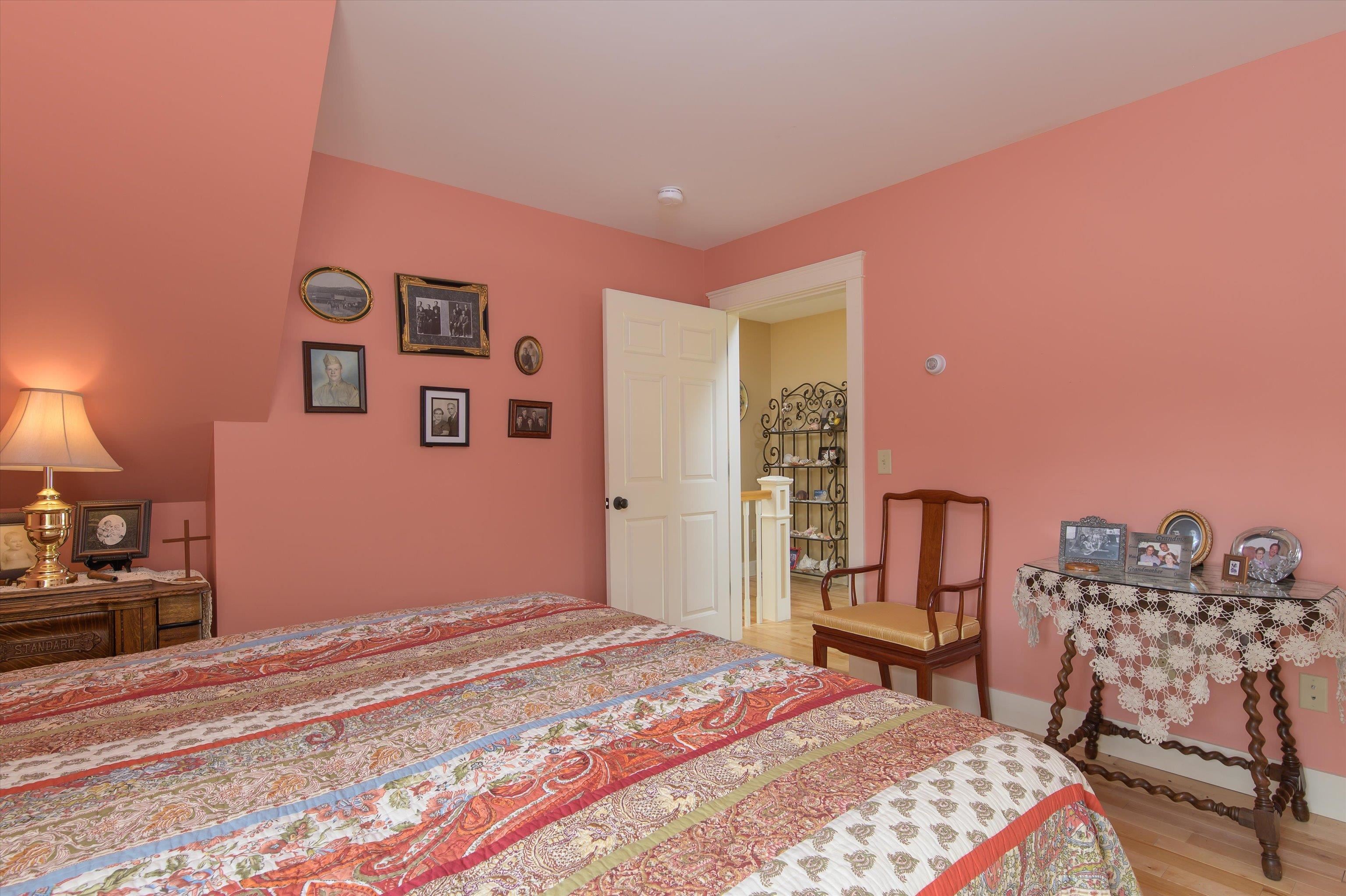 67 Plain Cemetery Road Property Photo 32