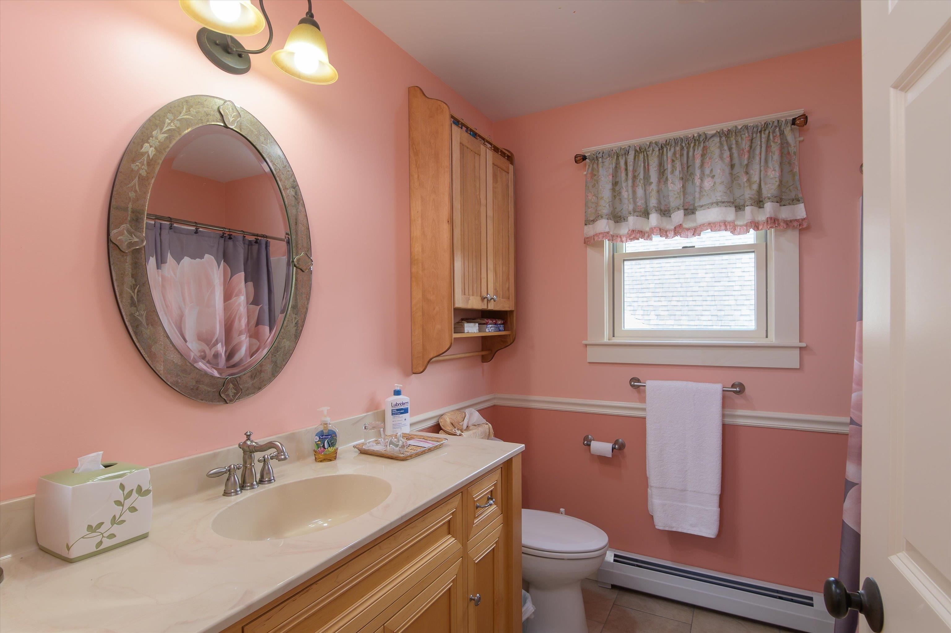 67 Plain Cemetery Road Property Photo 33
