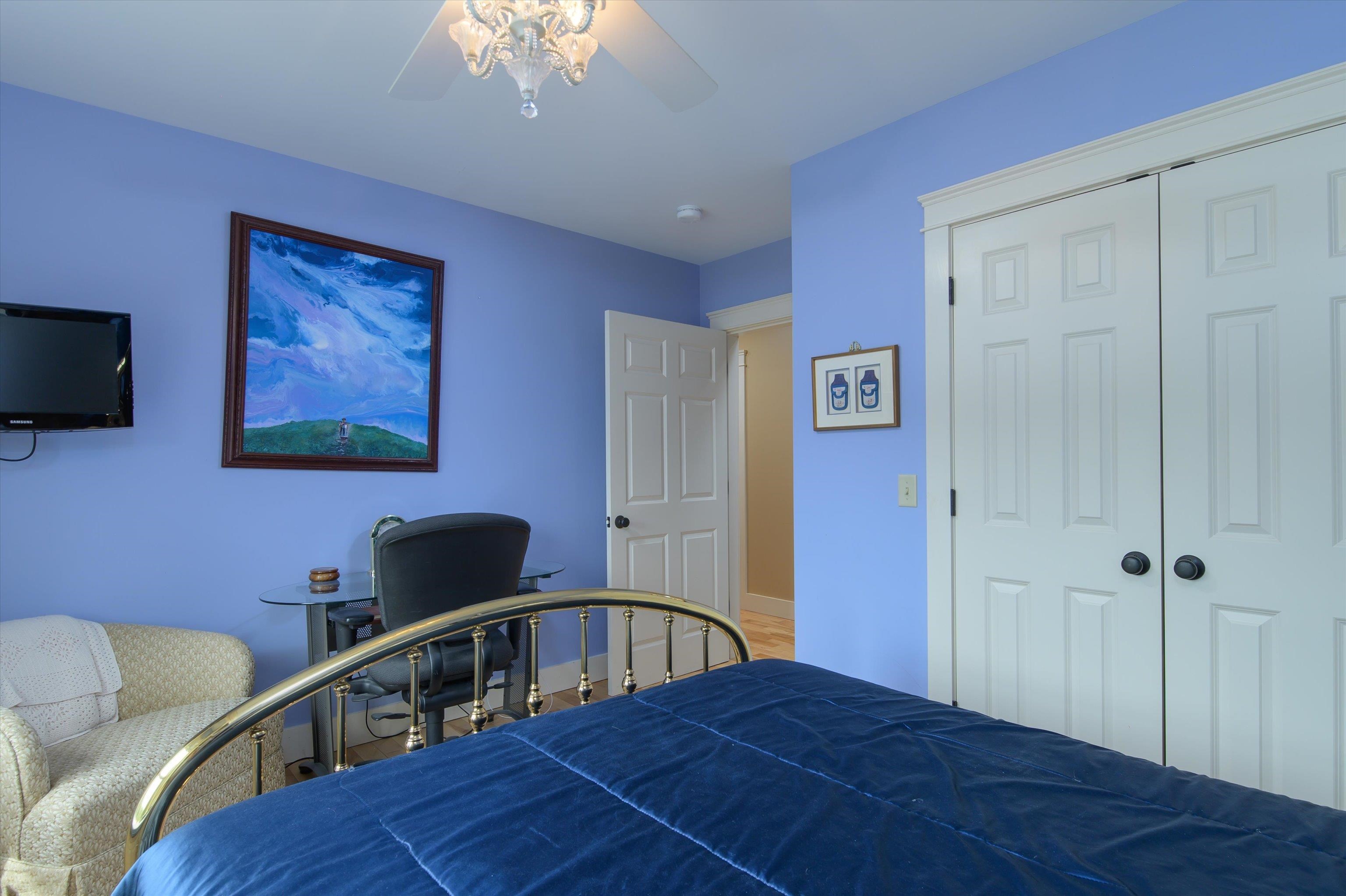 67 Plain Cemetery Road Property Photo 34