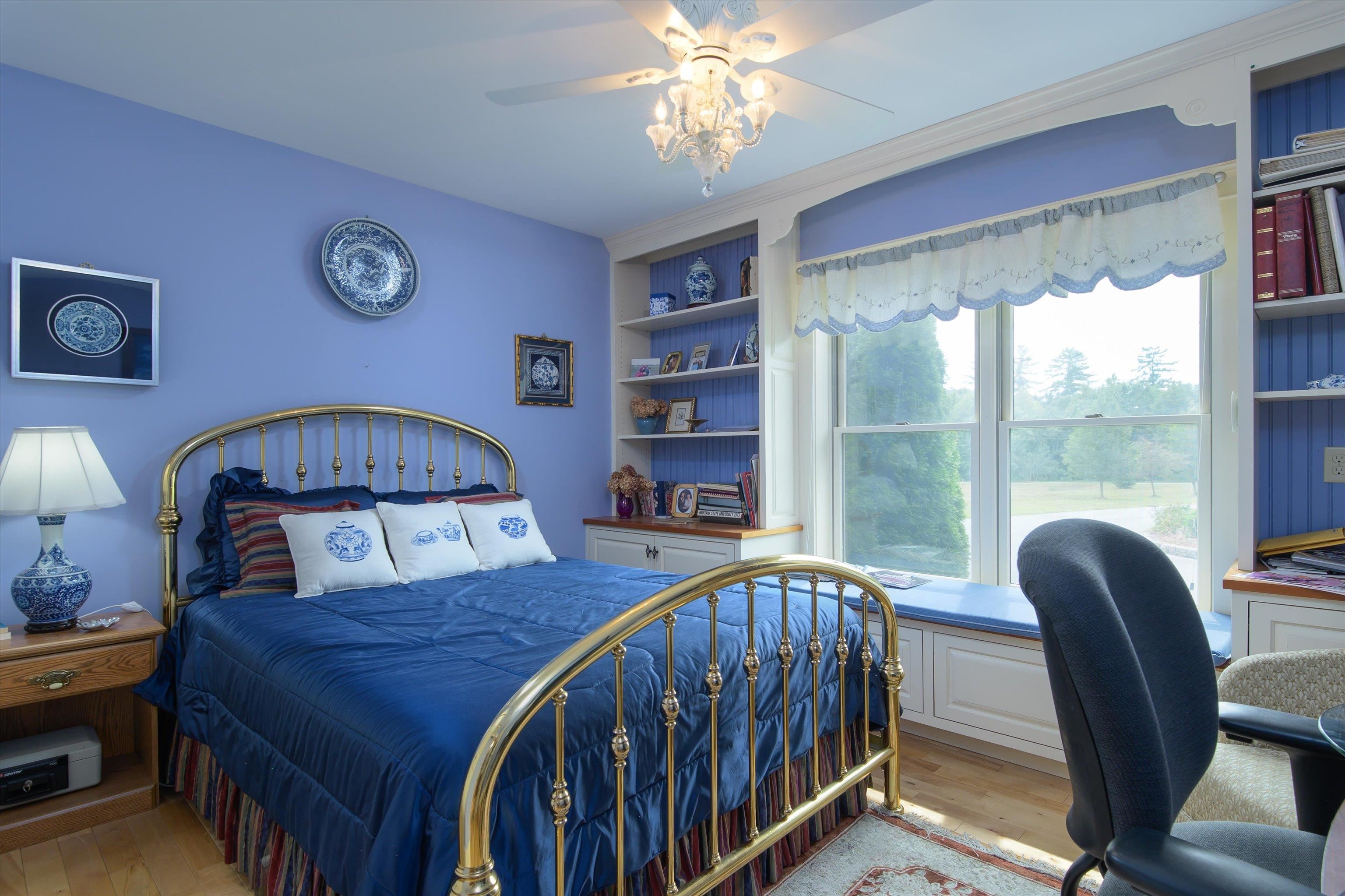 67 Plain Cemetery Road Property Photo 35
