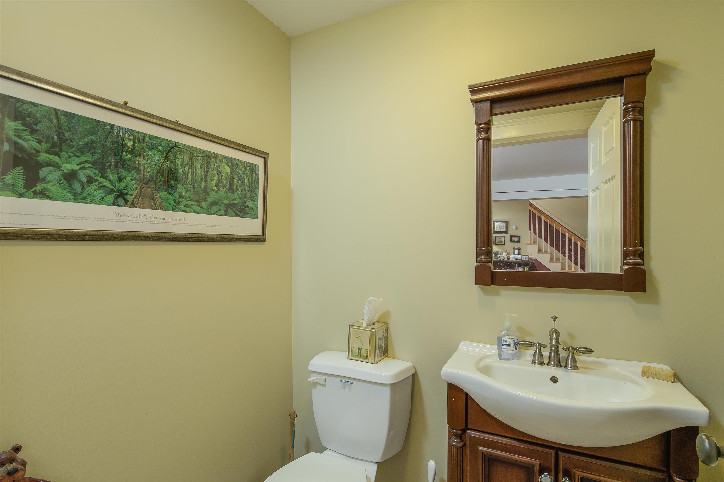 67 Plain Cemetery Road Property Photo 45