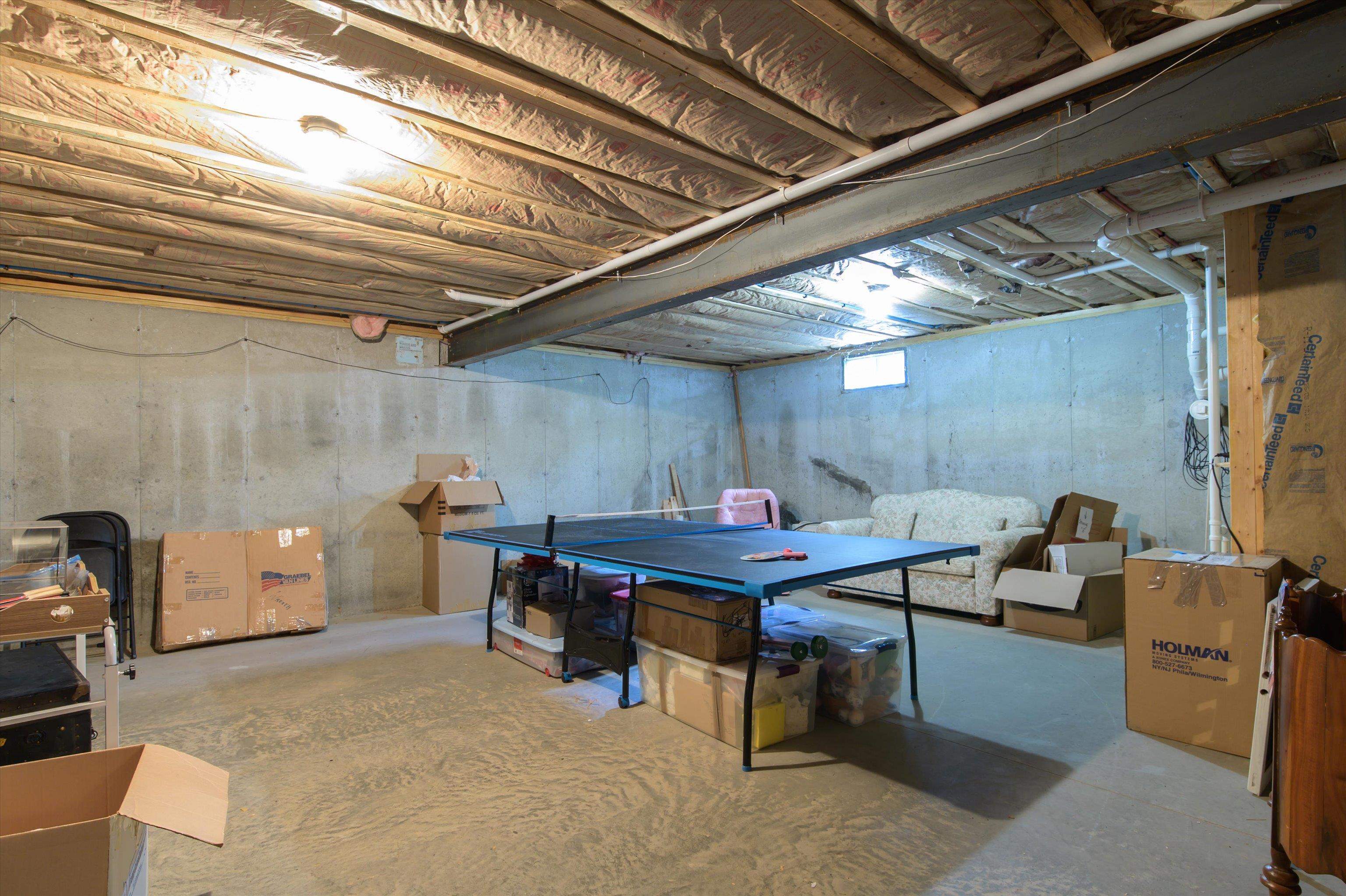 67 Plain Cemetery Road Property Photo 47