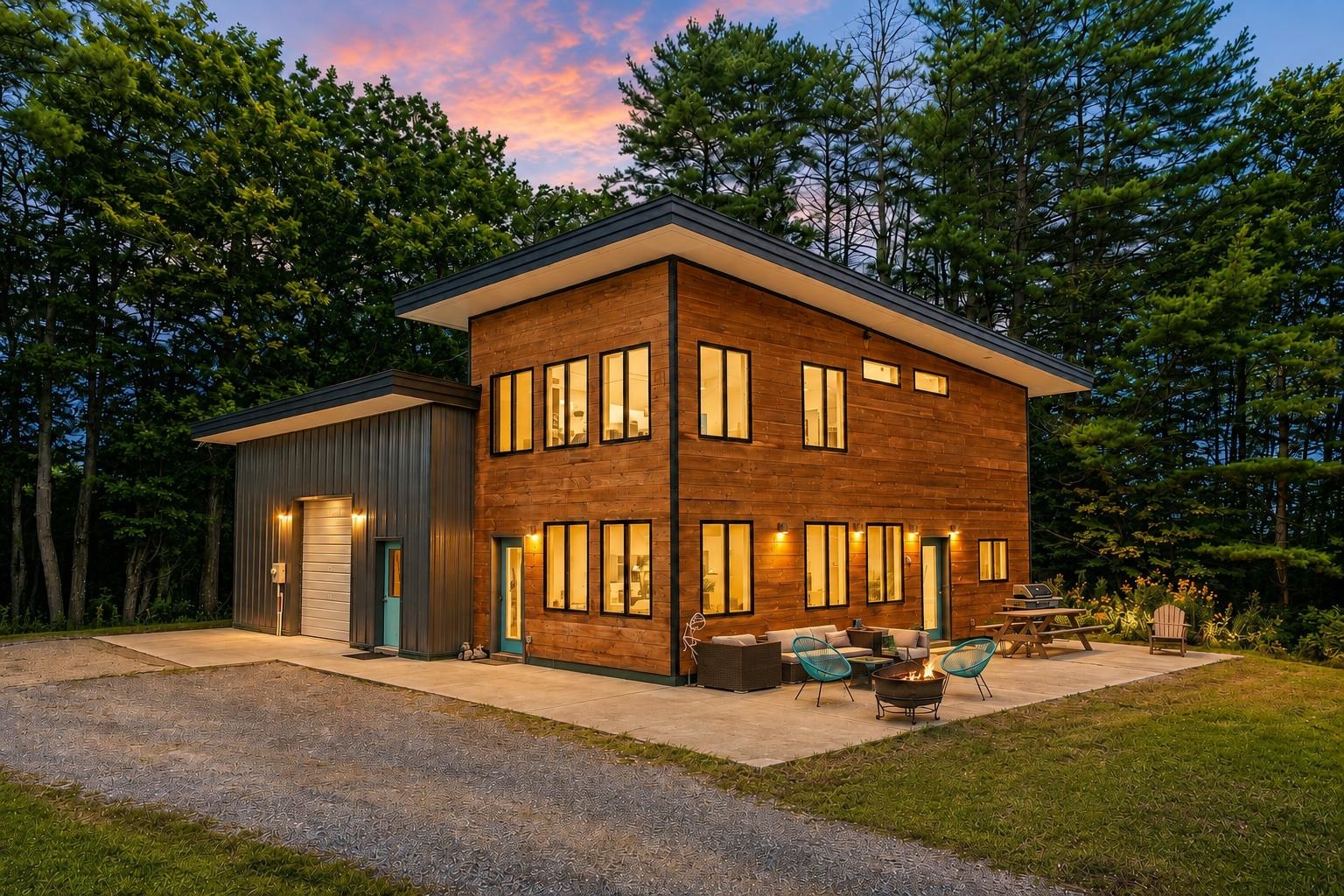 64 Bullock Road Property Photo 1