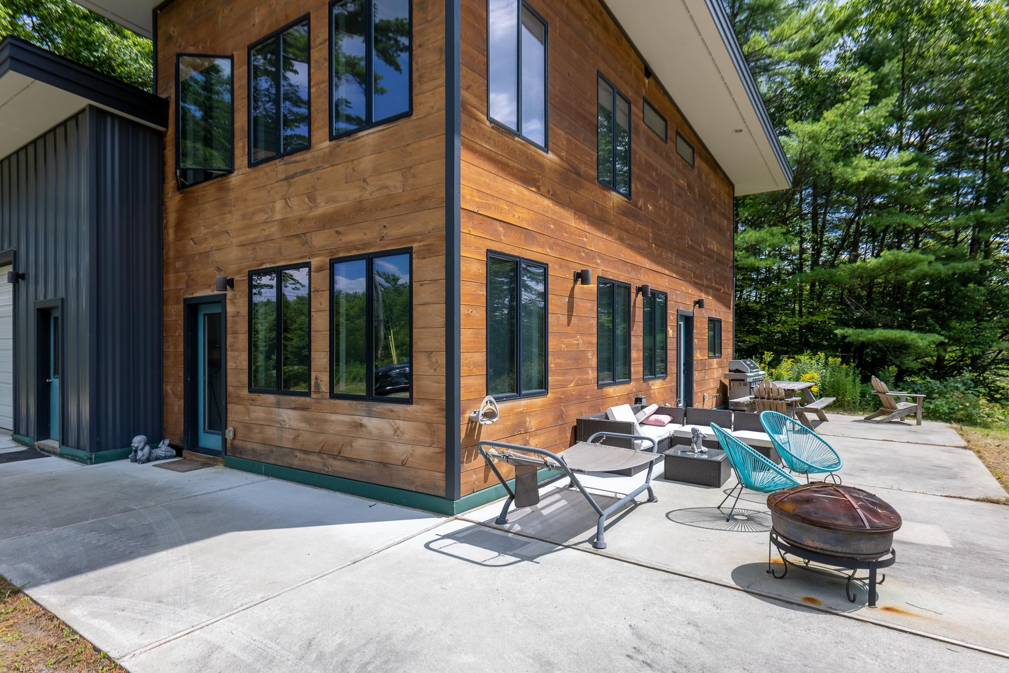 64 Bullock Road Property Photo 3
