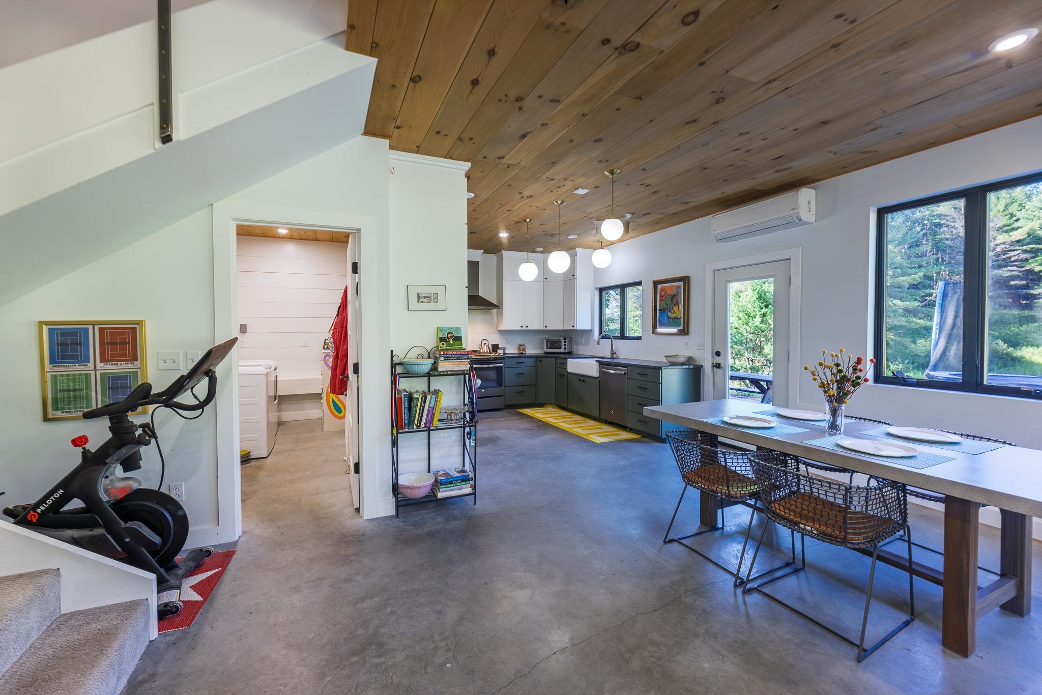 64 Bullock Road Property Photo 10