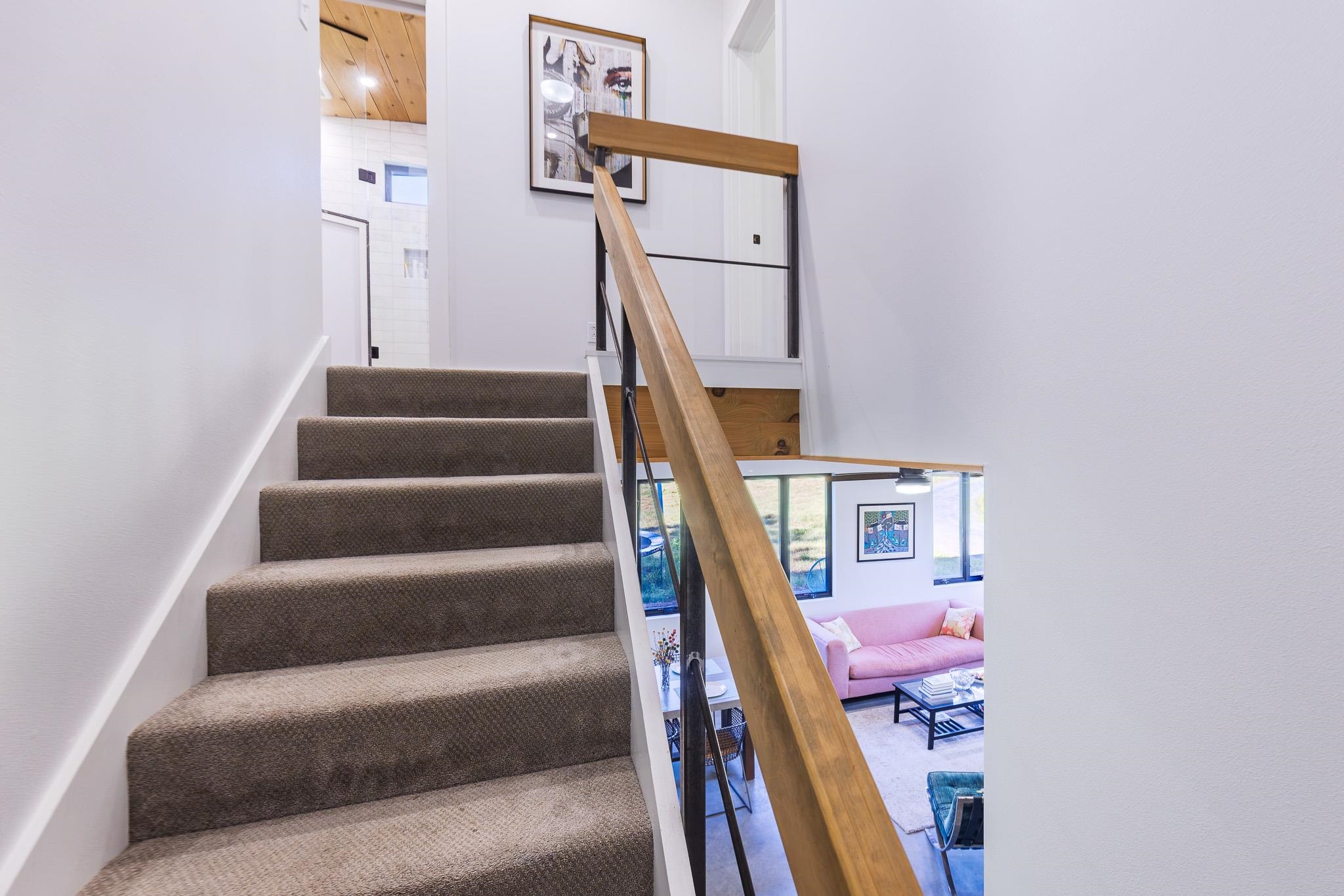 64 Bullock Road Property Photo 15