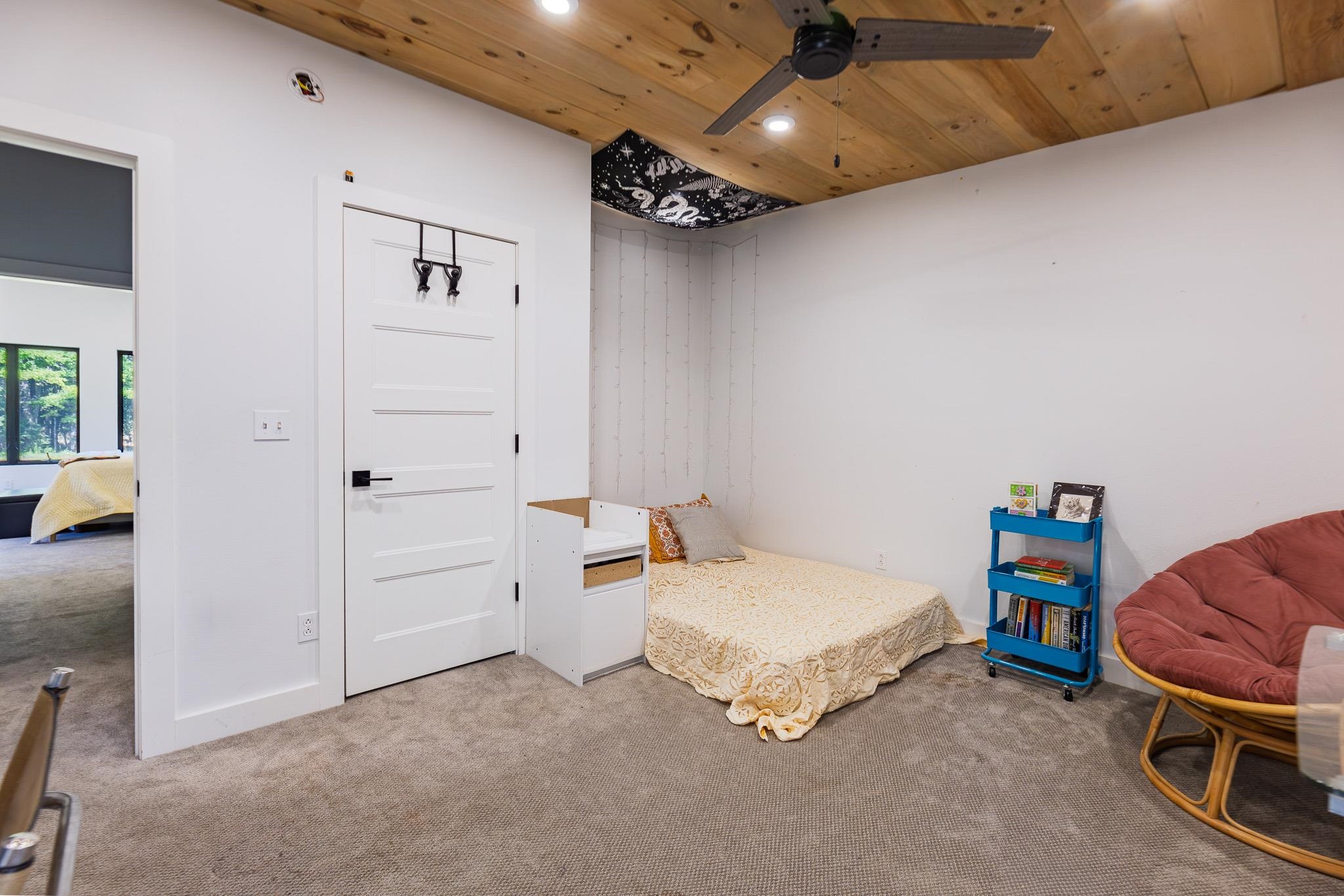 64 Bullock Road Property Photo 20