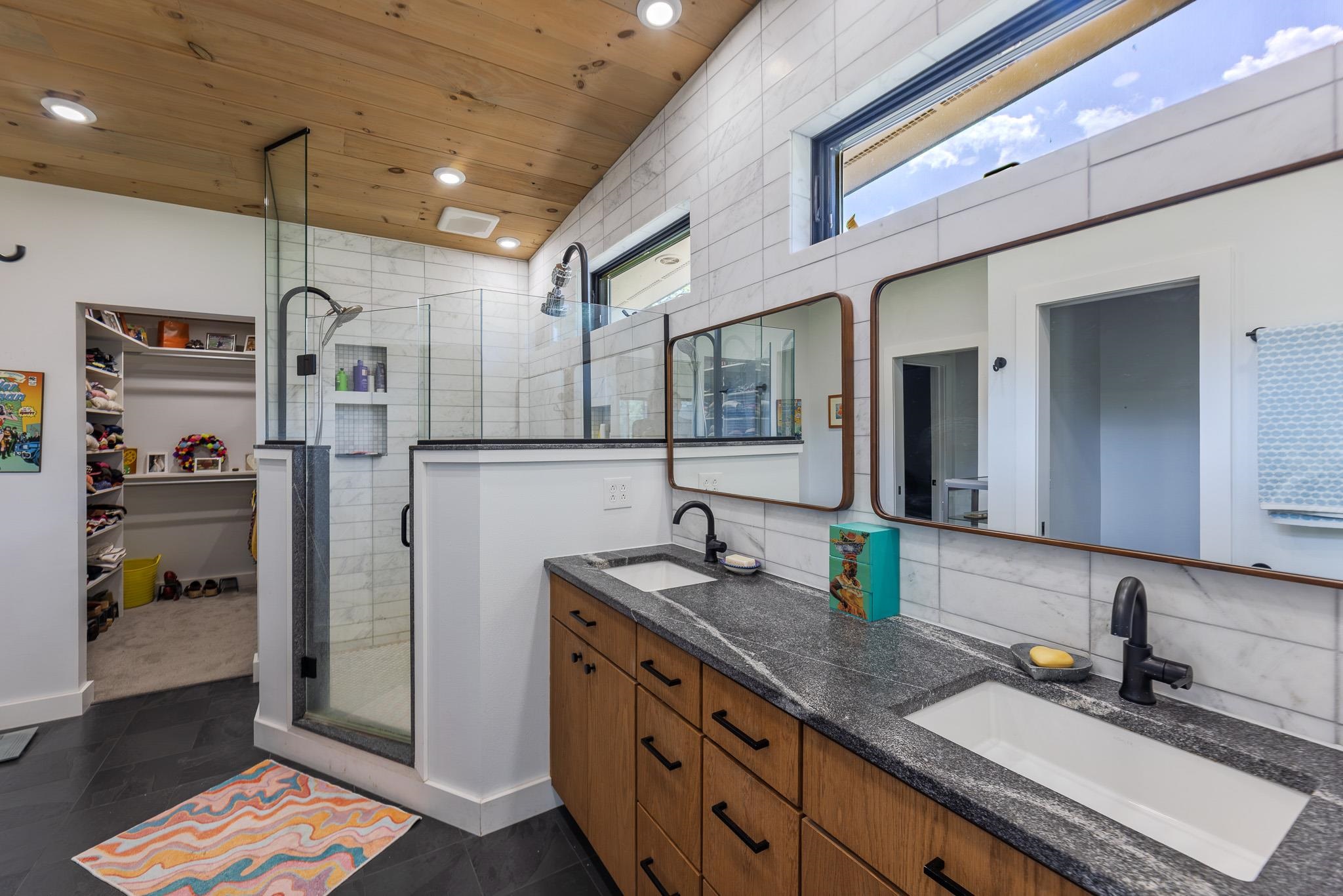 64 Bullock Road Property Photo 22