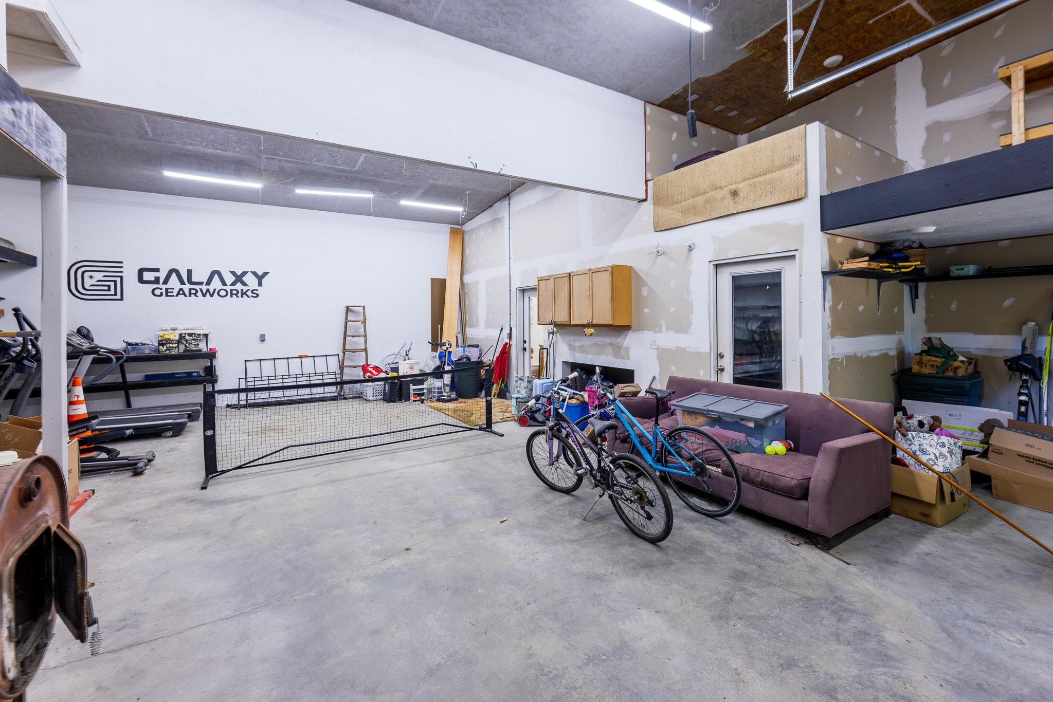 64 Bullock Road Property Photo 26