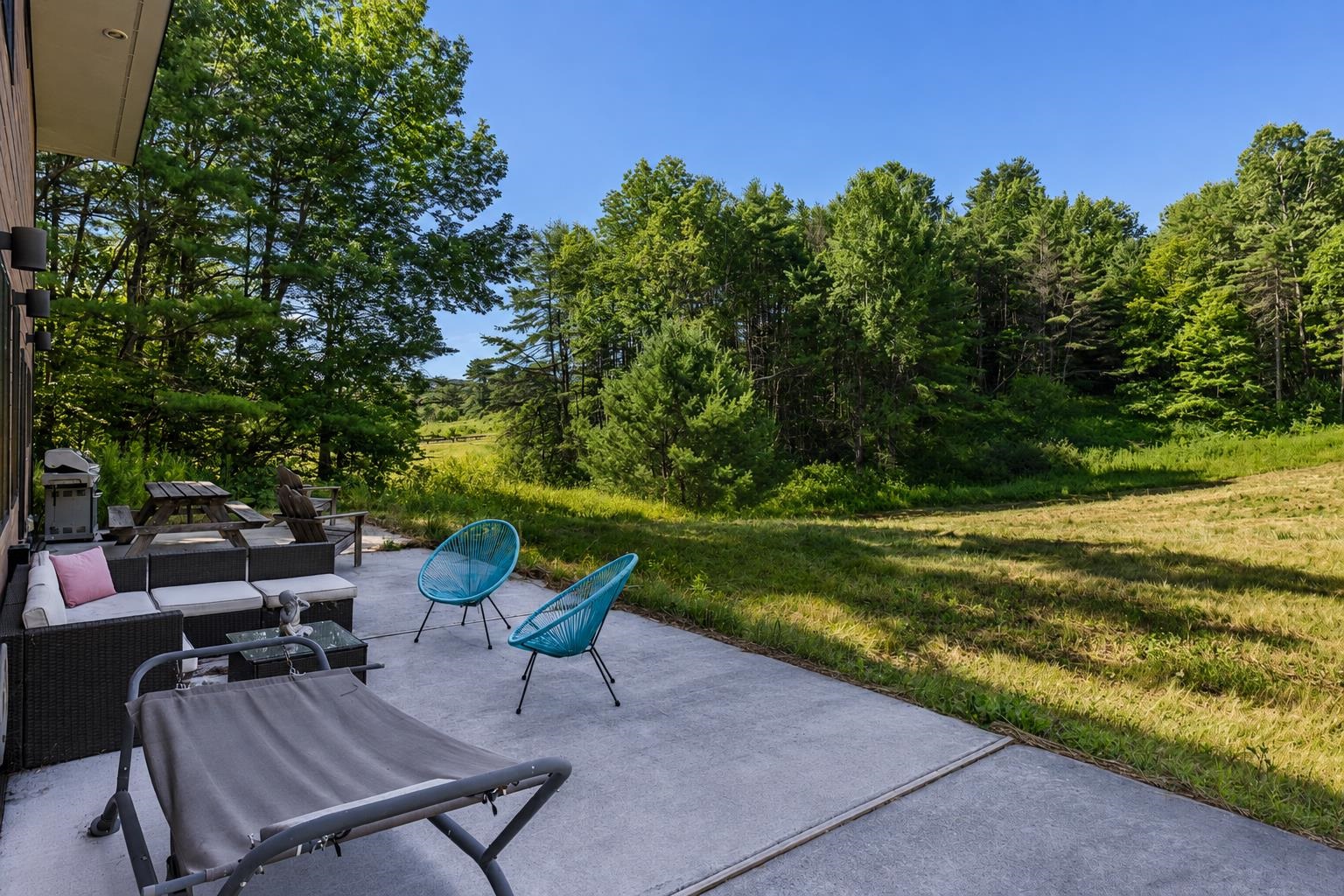 64 Bullock Road Property Photo 29