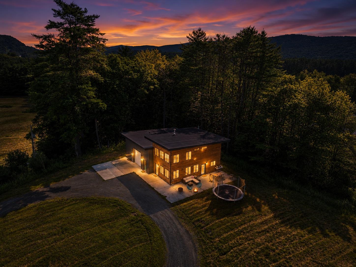 64 Bullock Road Property Photo 30