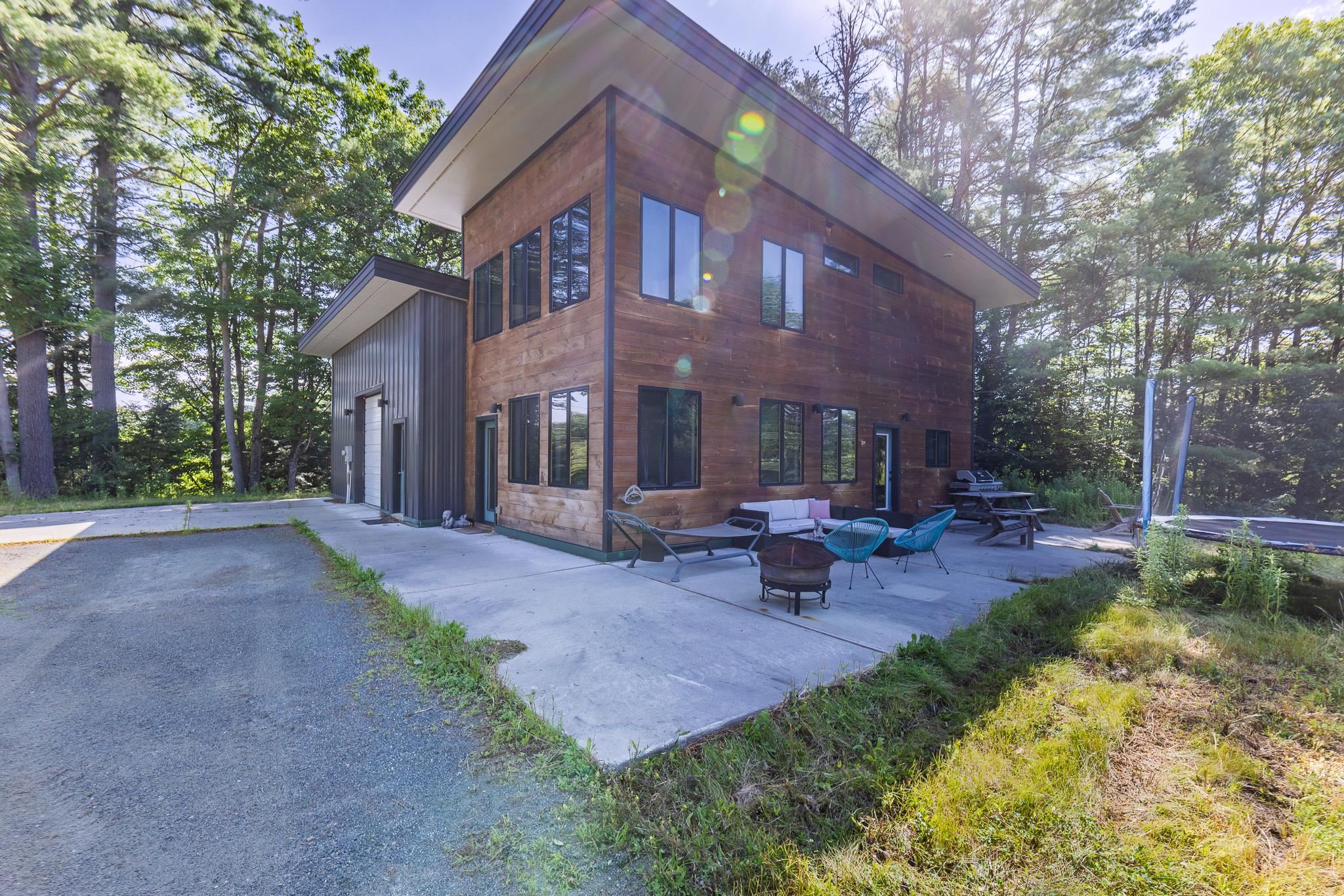 64 Bullock Road Property Photo 31