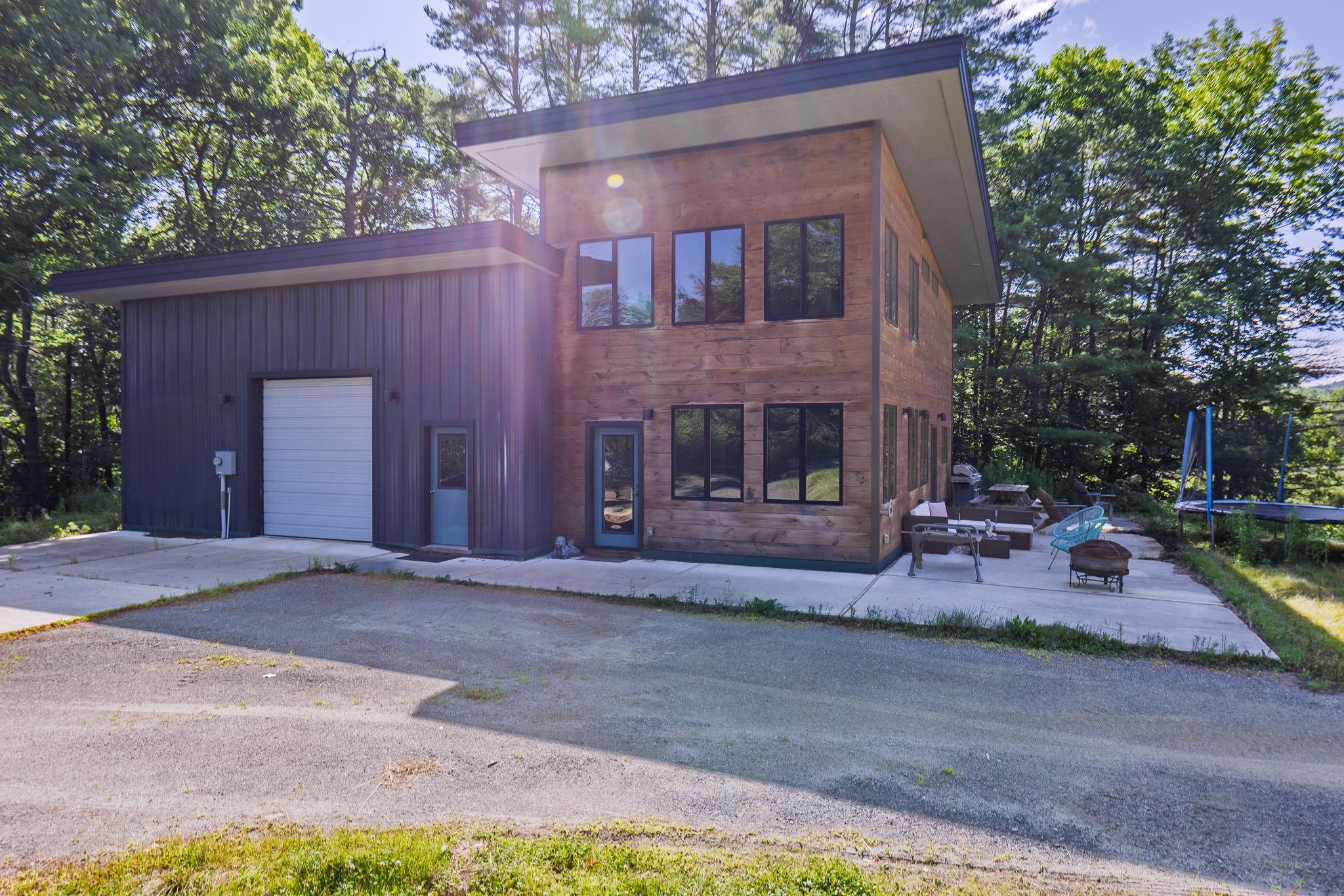 64 Bullock Road Property Photo 32