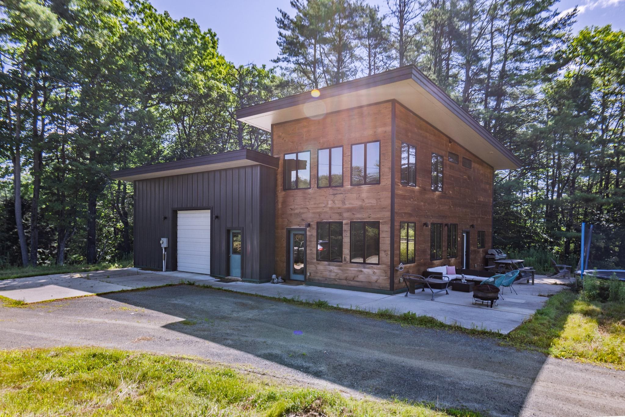 64 Bullock Road Property Photo 33