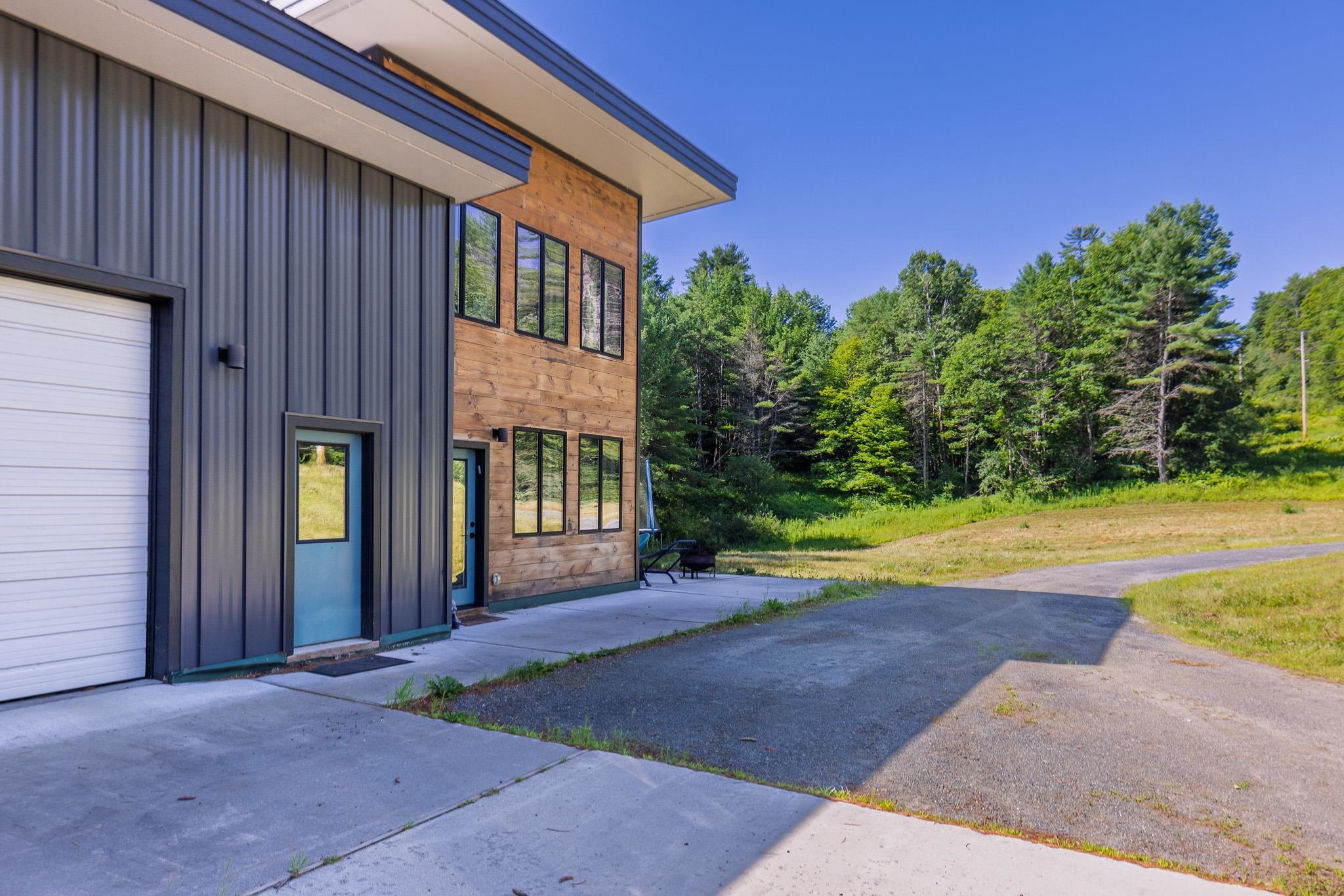 64 Bullock Road Property Photo 34