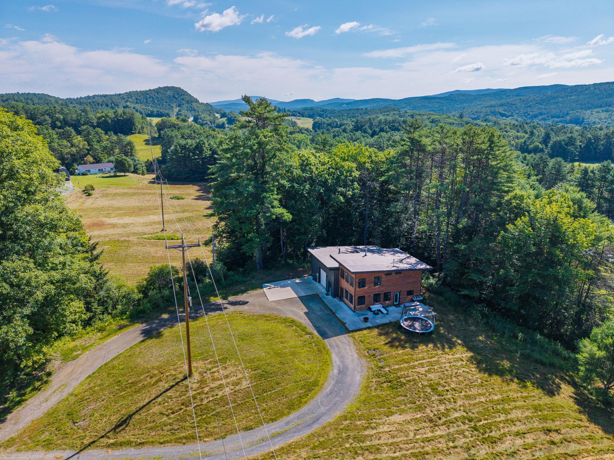 64 Bullock Road Property Photo 37