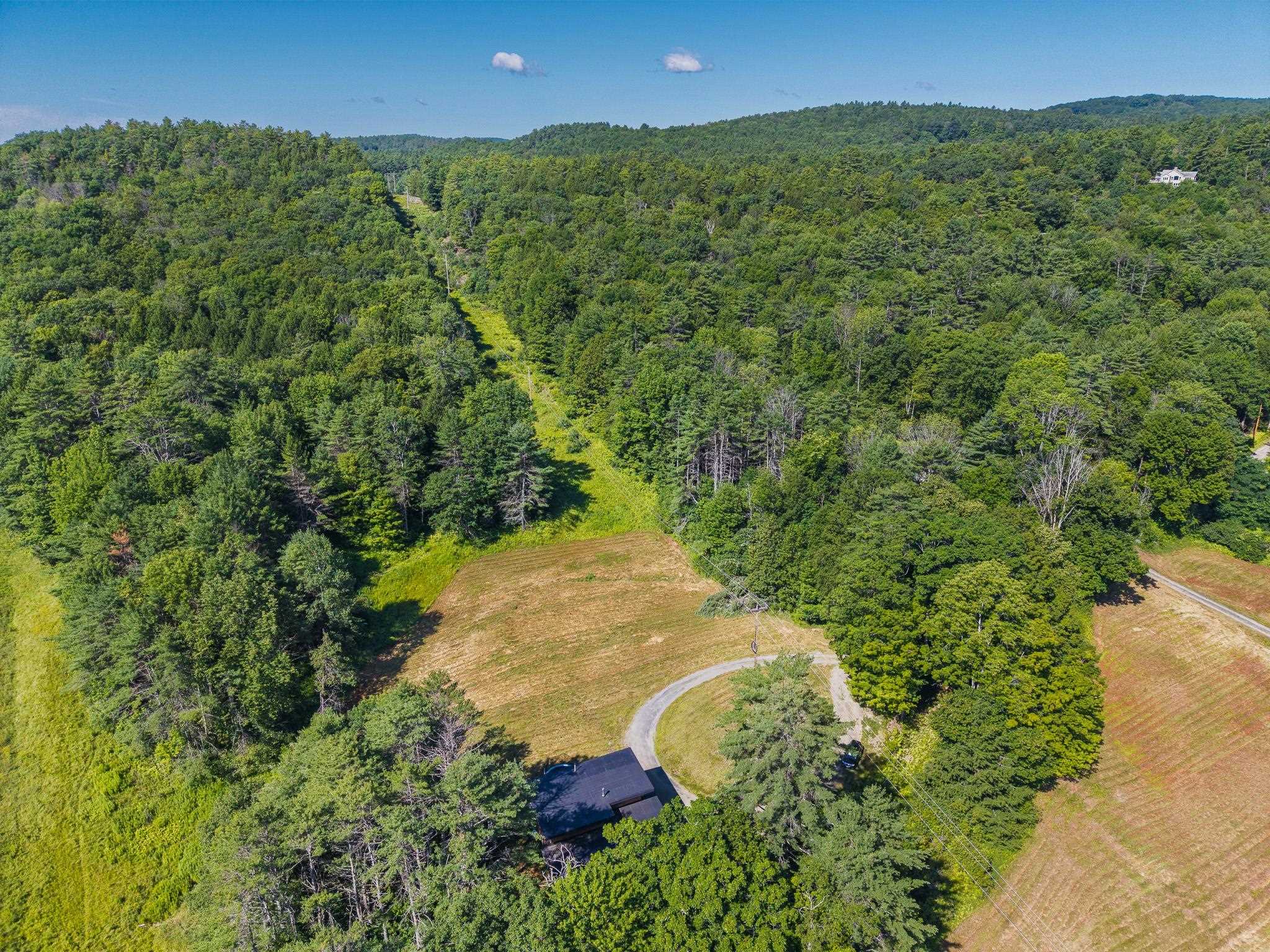 64 Bullock Road Property Photo 38