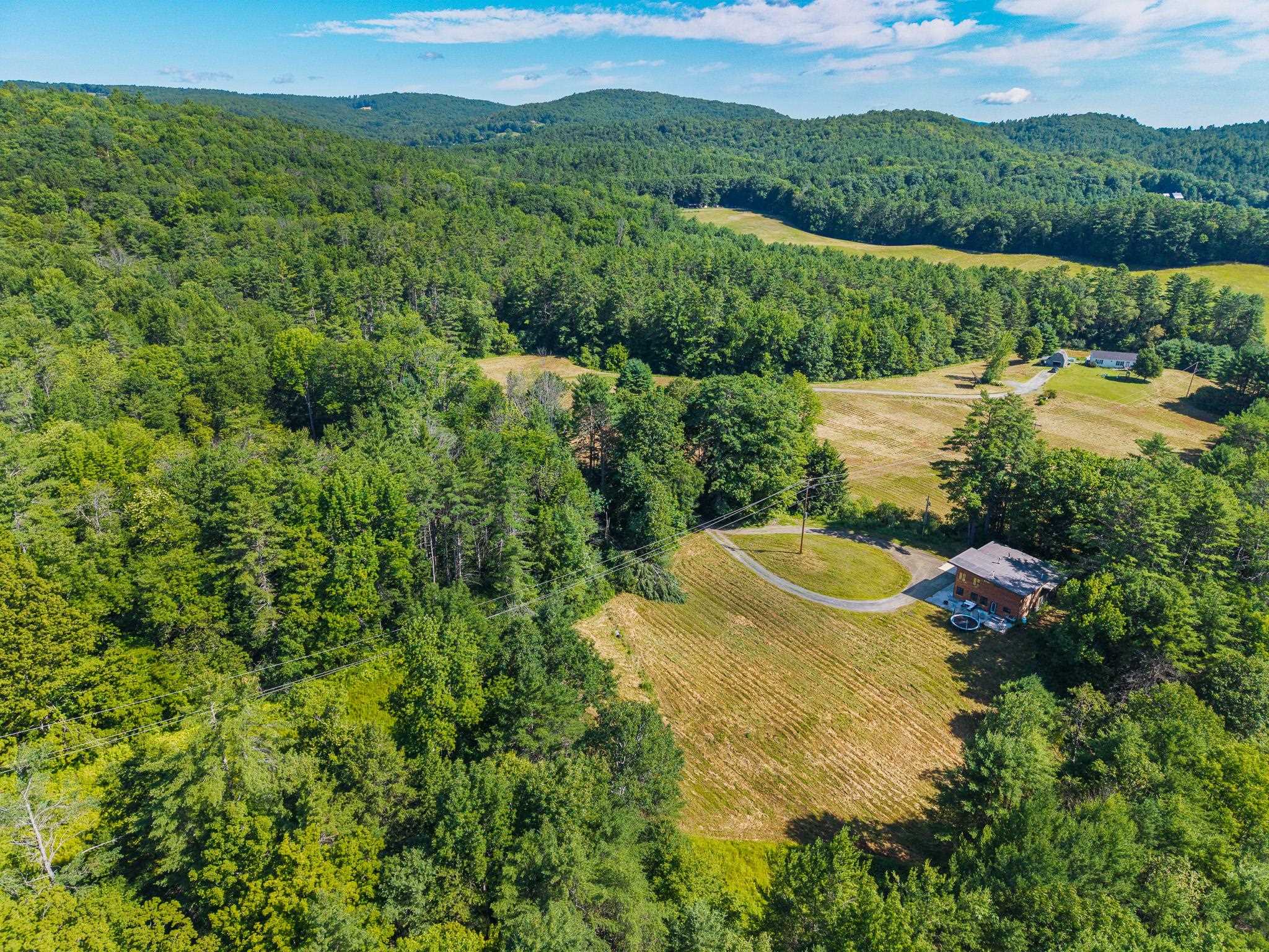 64 Bullock Road Property Photo 39