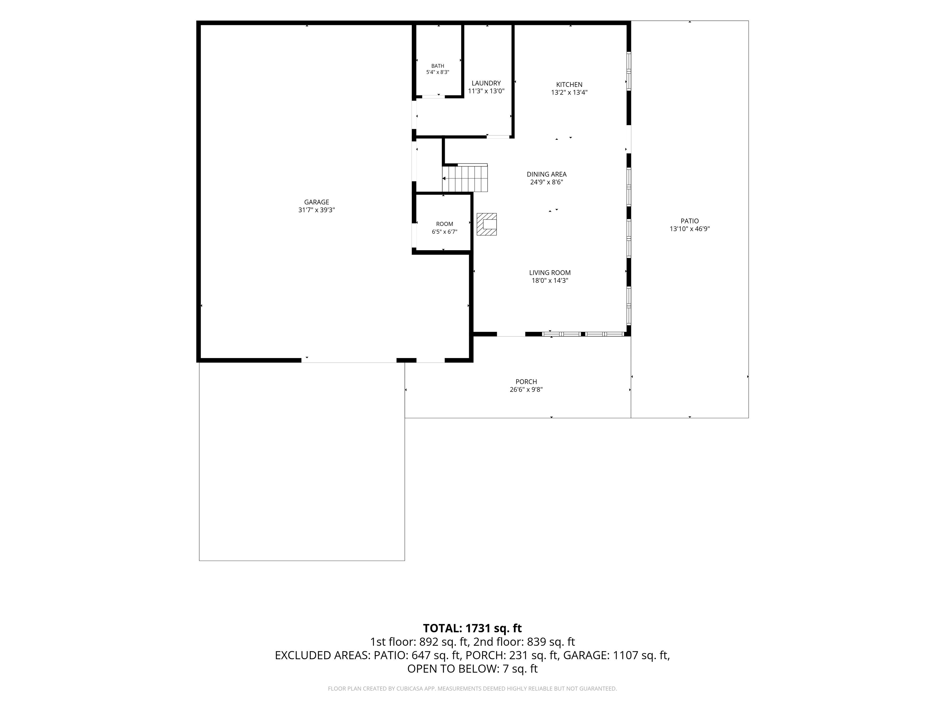 64 Bullock Road Property Photo 40