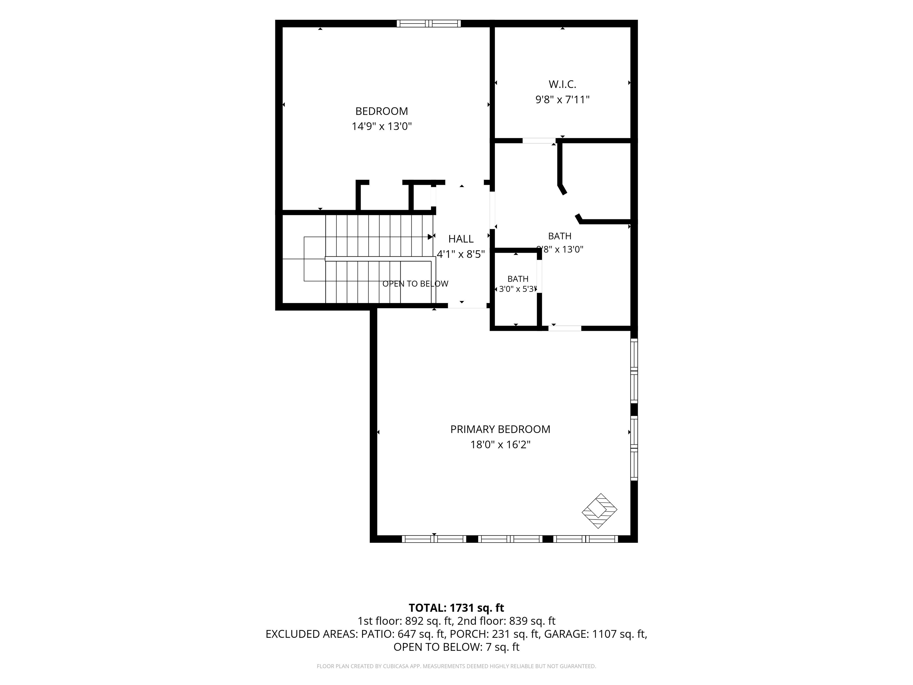 64 Bullock Road Property Photo 41