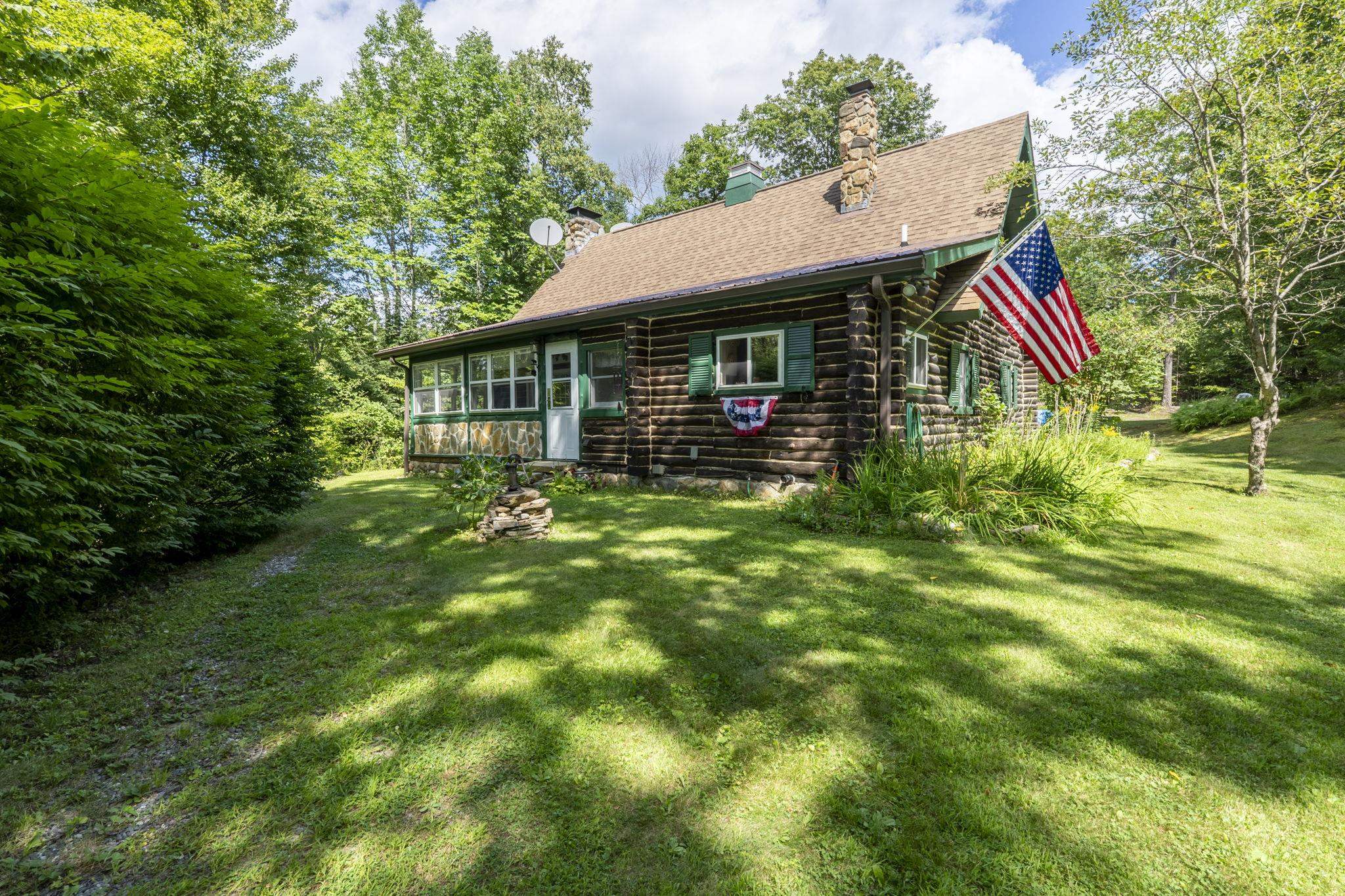 171 Grout Hill Road Property Photo 2