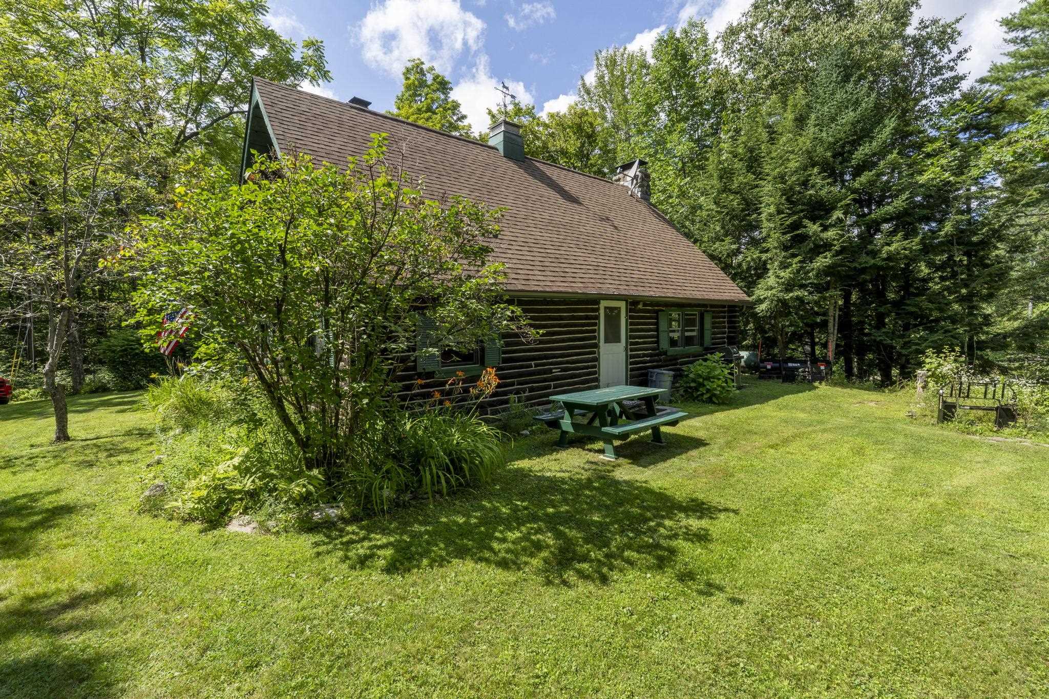 171 Grout Hill Road Property Photo 3