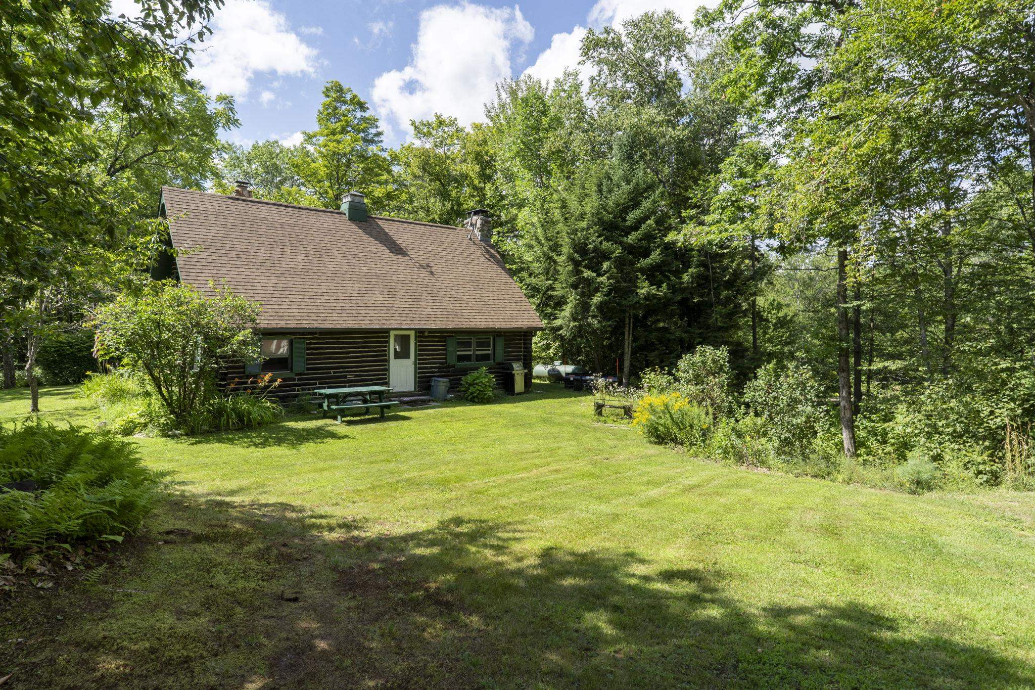 171 Grout Hill Road Property Photo 4
