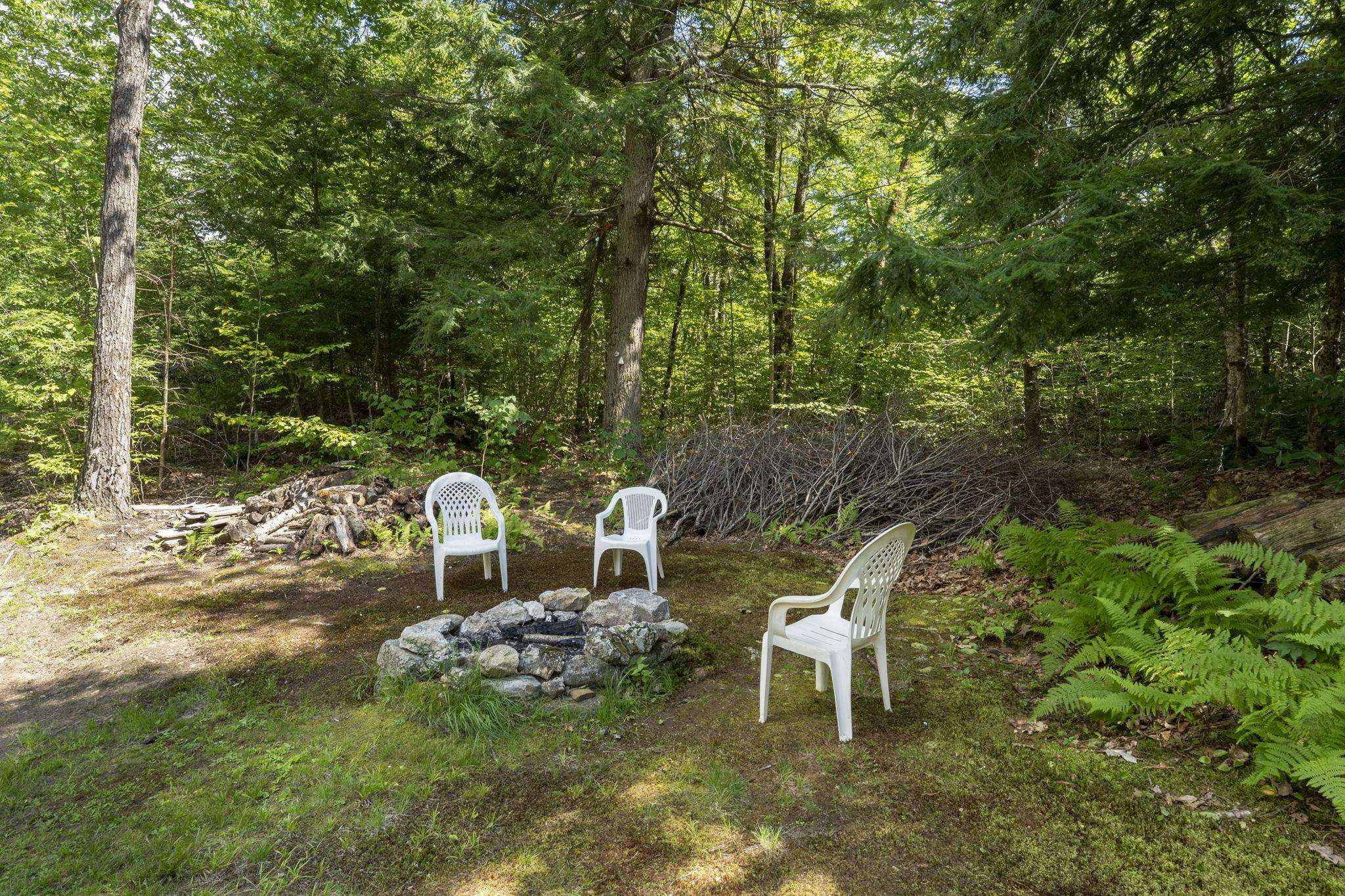171 Grout Hill Road Property Photo 5