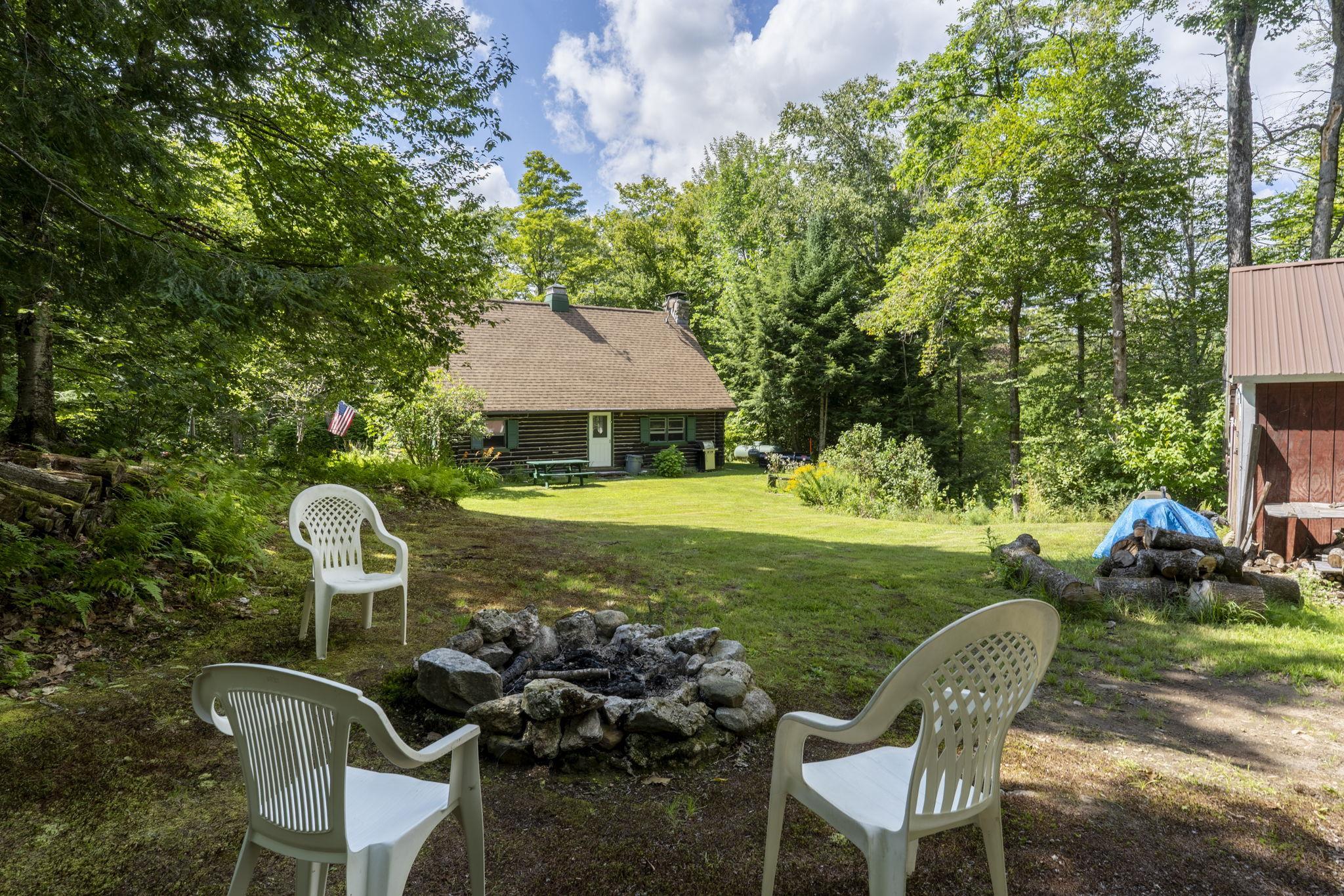 171 Grout Hill Road Property Photo 6