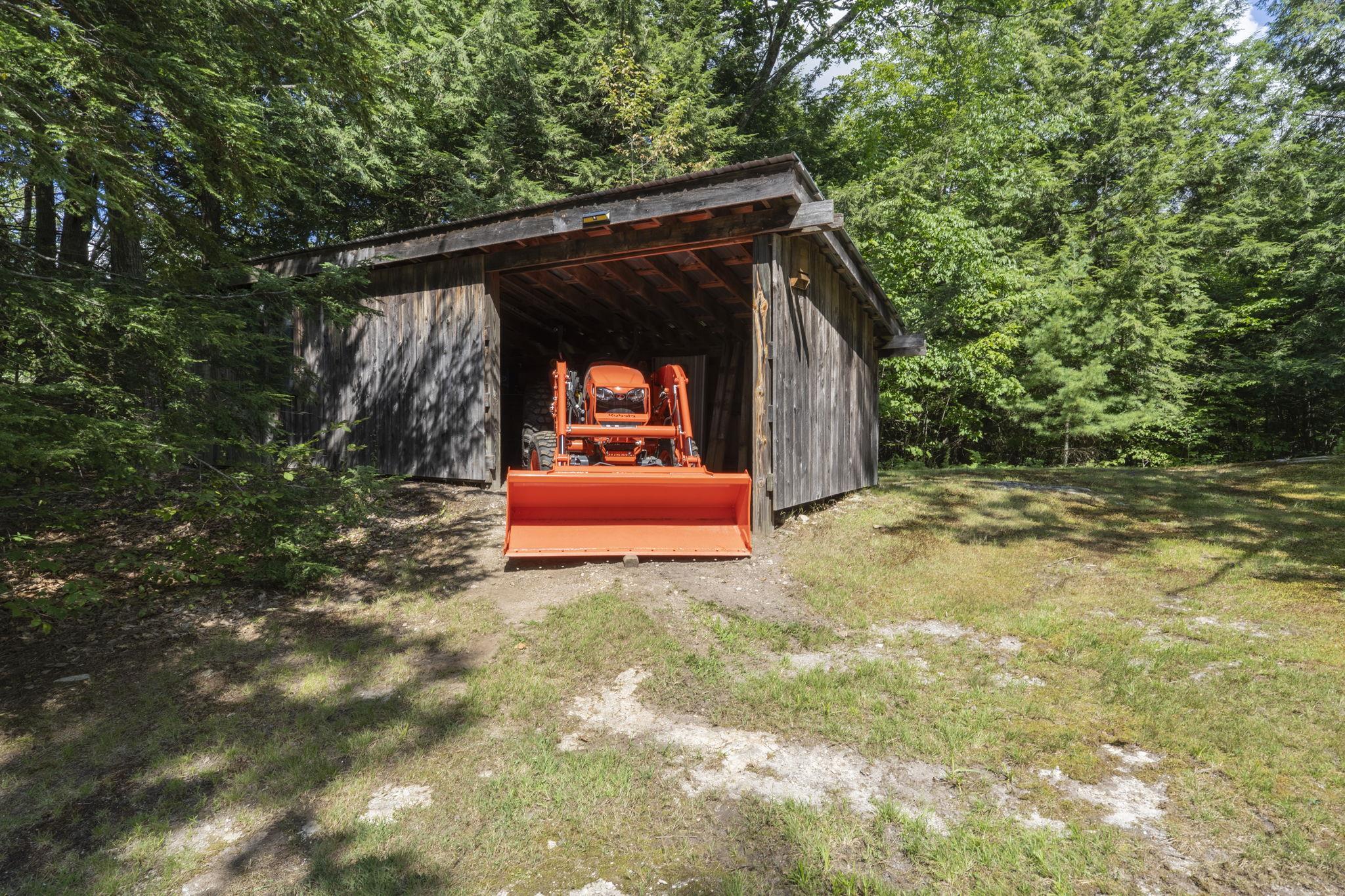 171 Grout Hill Road Property Photo 7
