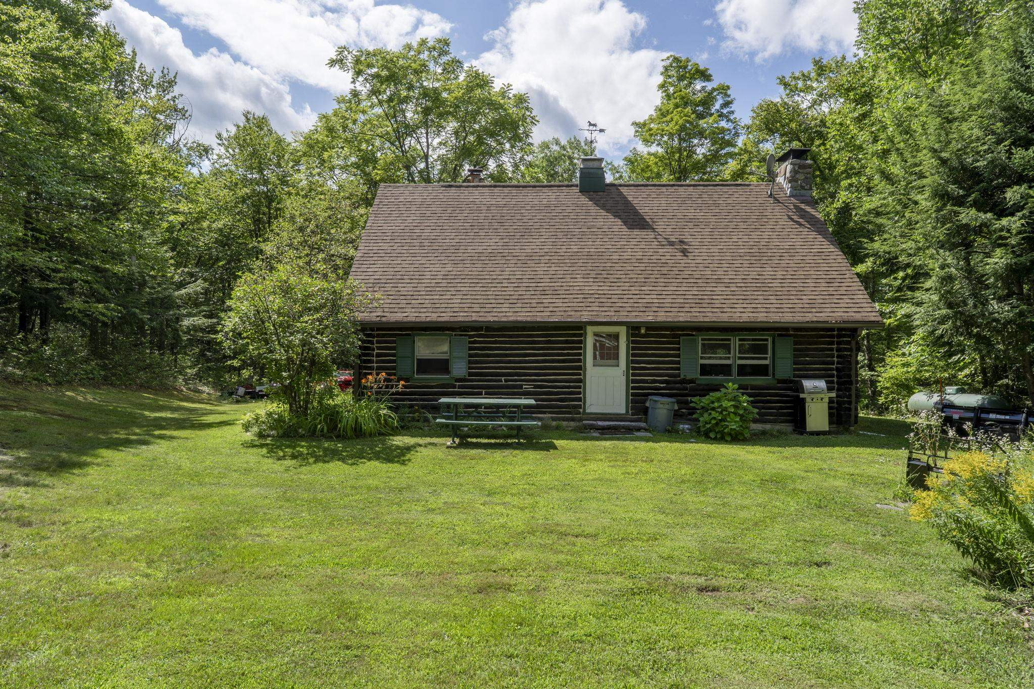 171 Grout Hill Road Property Photo 9