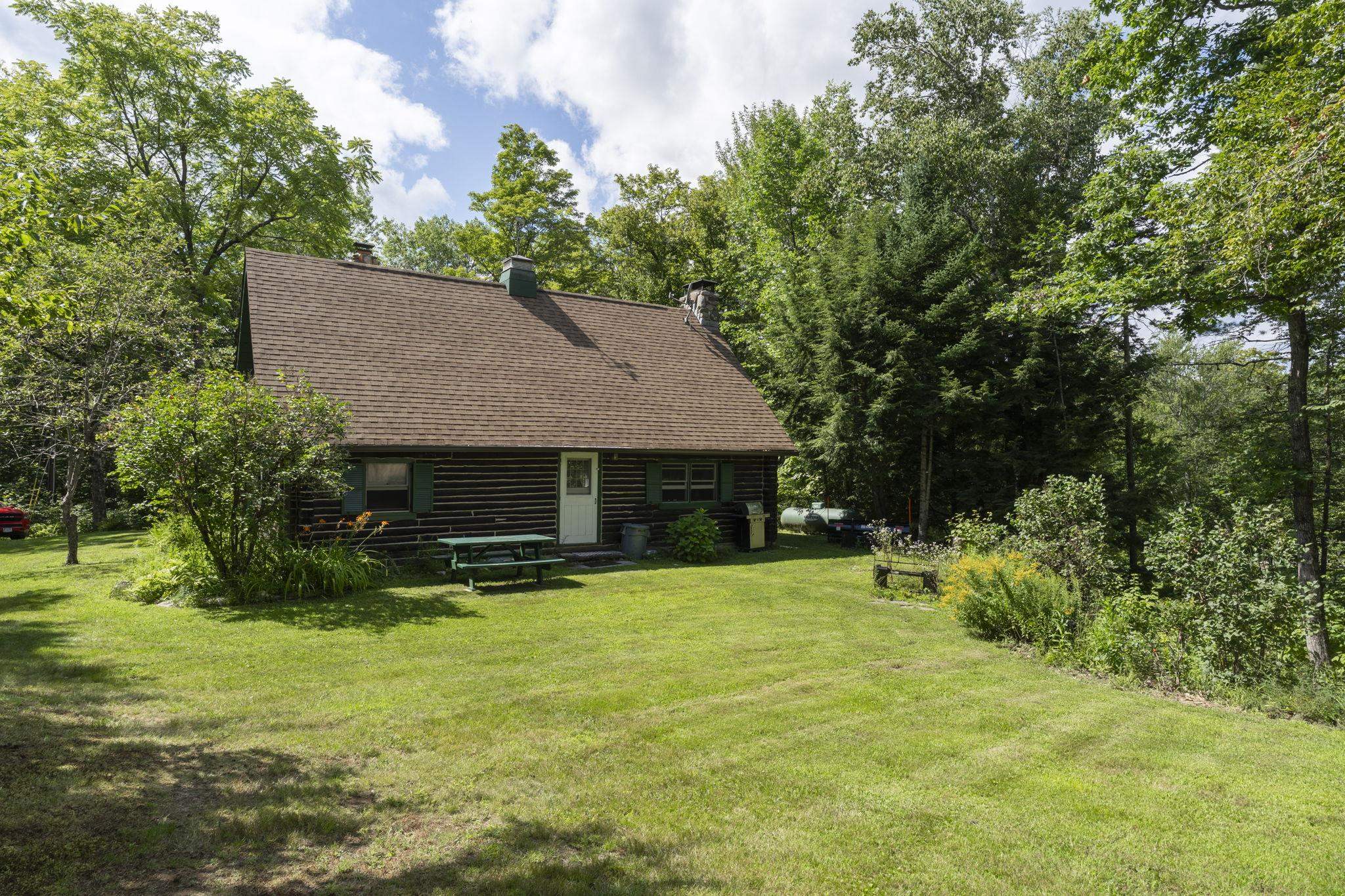 171 Grout Hill Road Property Photo 10