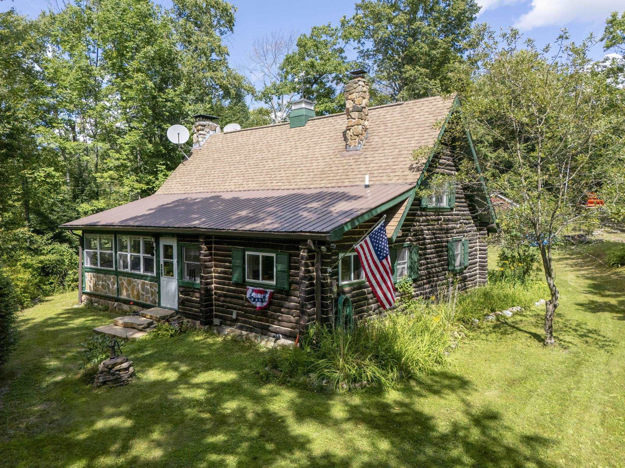 171 Grout Hill Road Property Photo 11