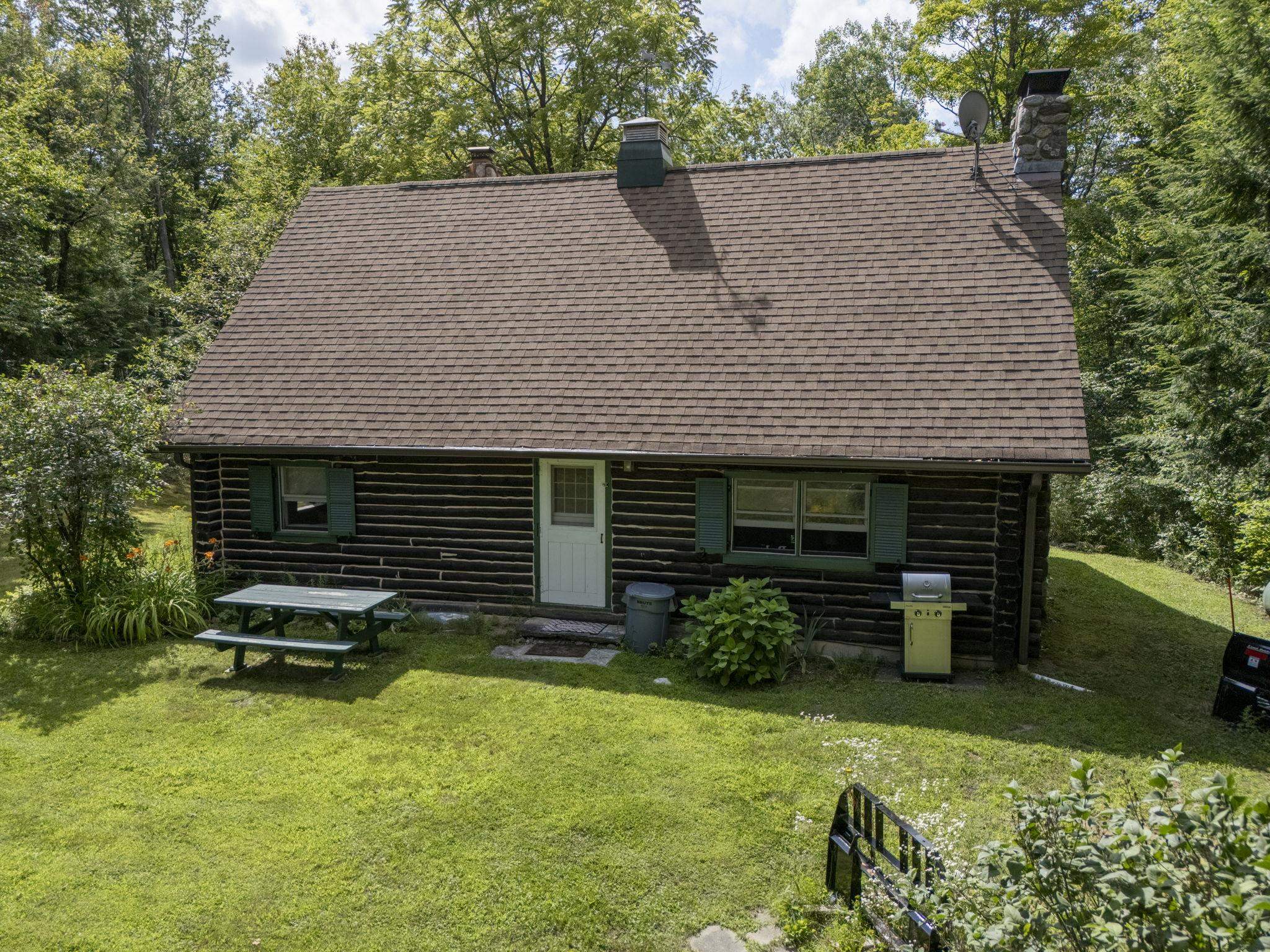 171 Grout Hill Road Property Photo 12