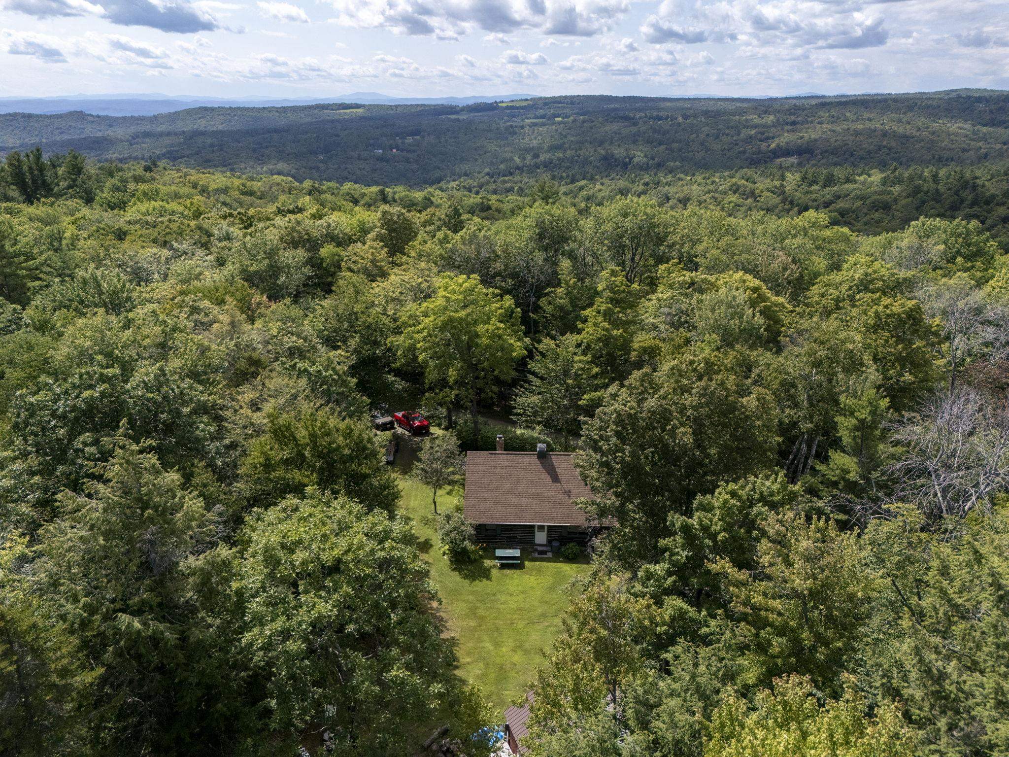 171 Grout Hill Road Property Photo 13