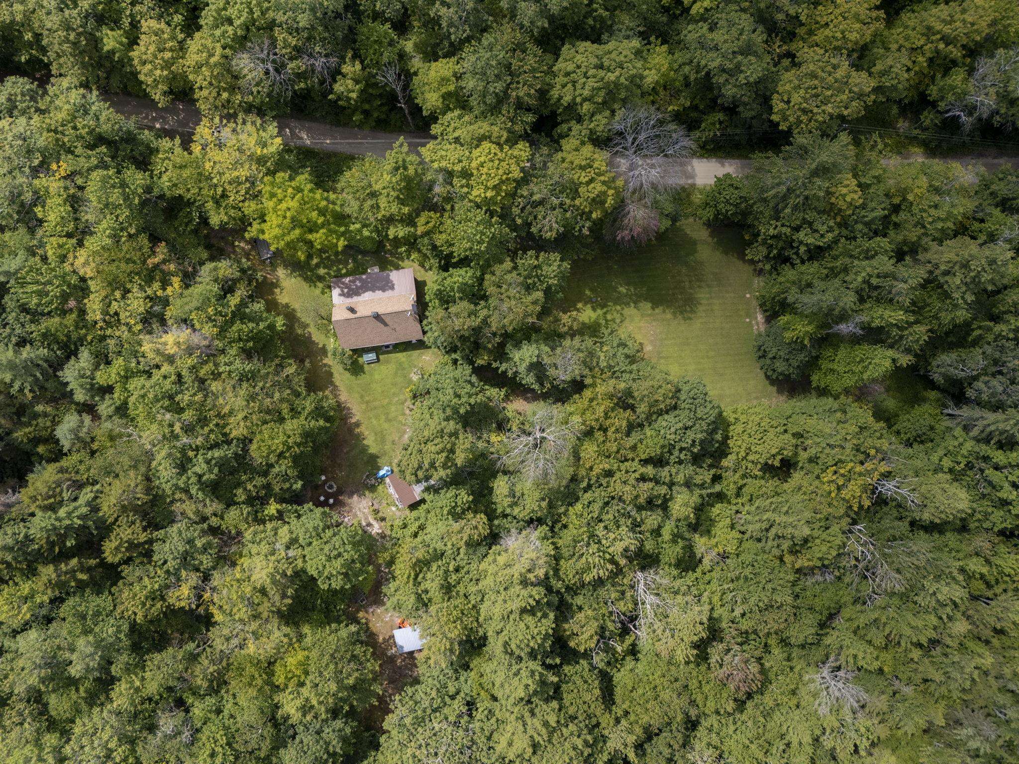 171 Grout Hill Road Property Photo 14