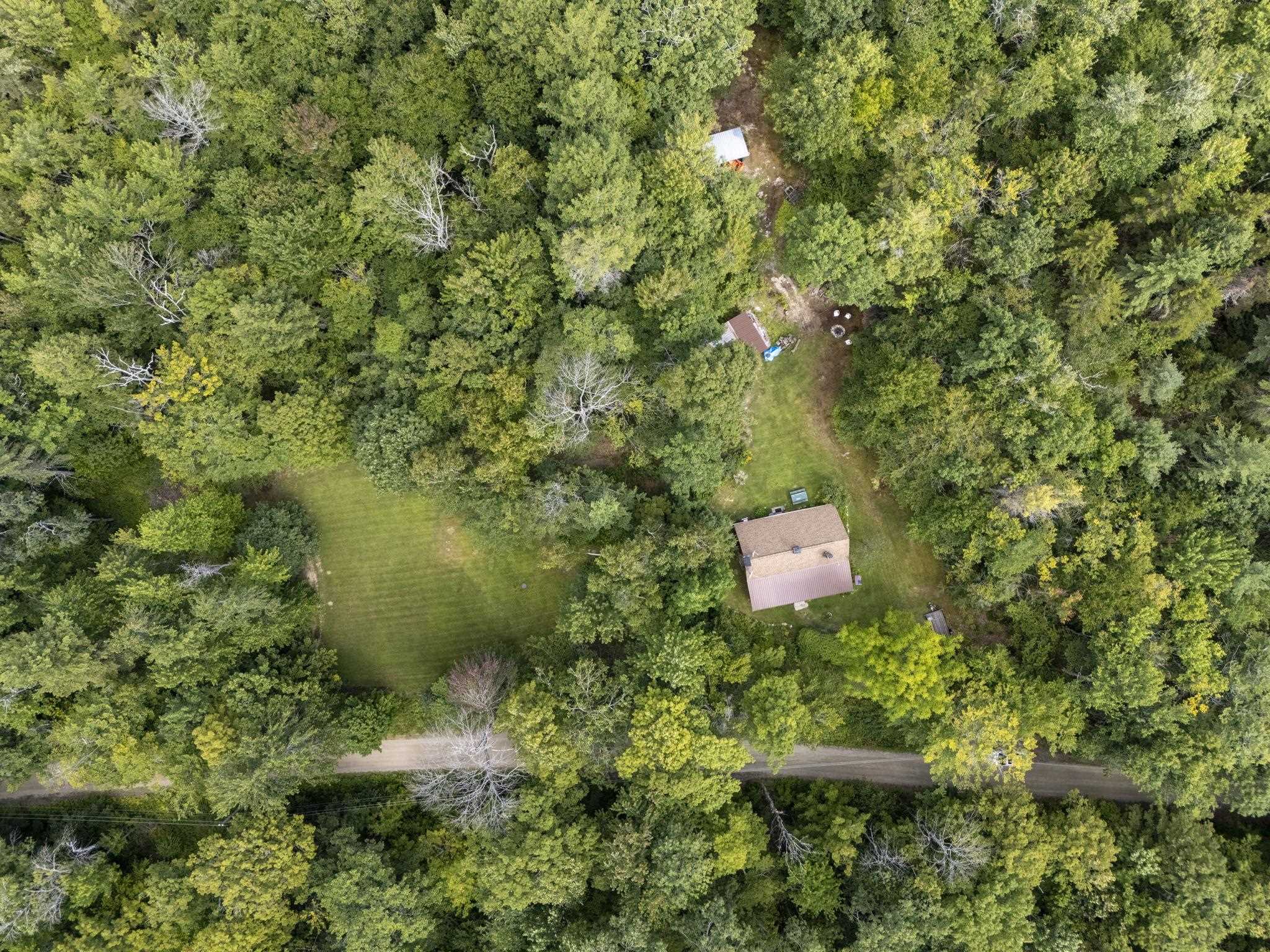 171 Grout Hill Road Property Photo 15